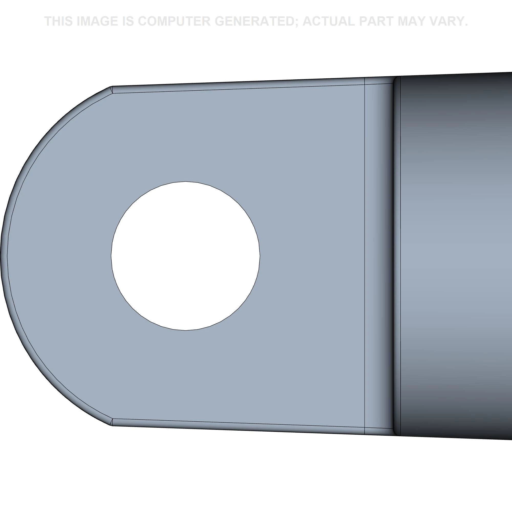 SUPPORTO | NEWHOLLANDAG | IT | IT