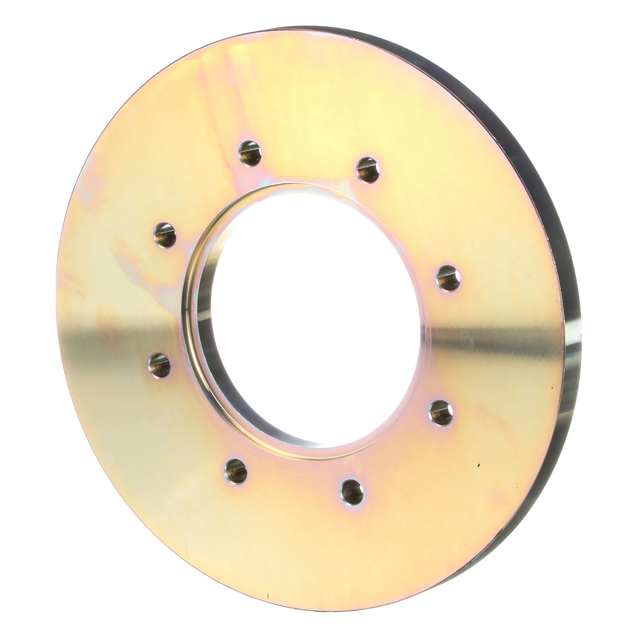 Bride de bague de retenue | NEWHOLLANDAG | CA | FR