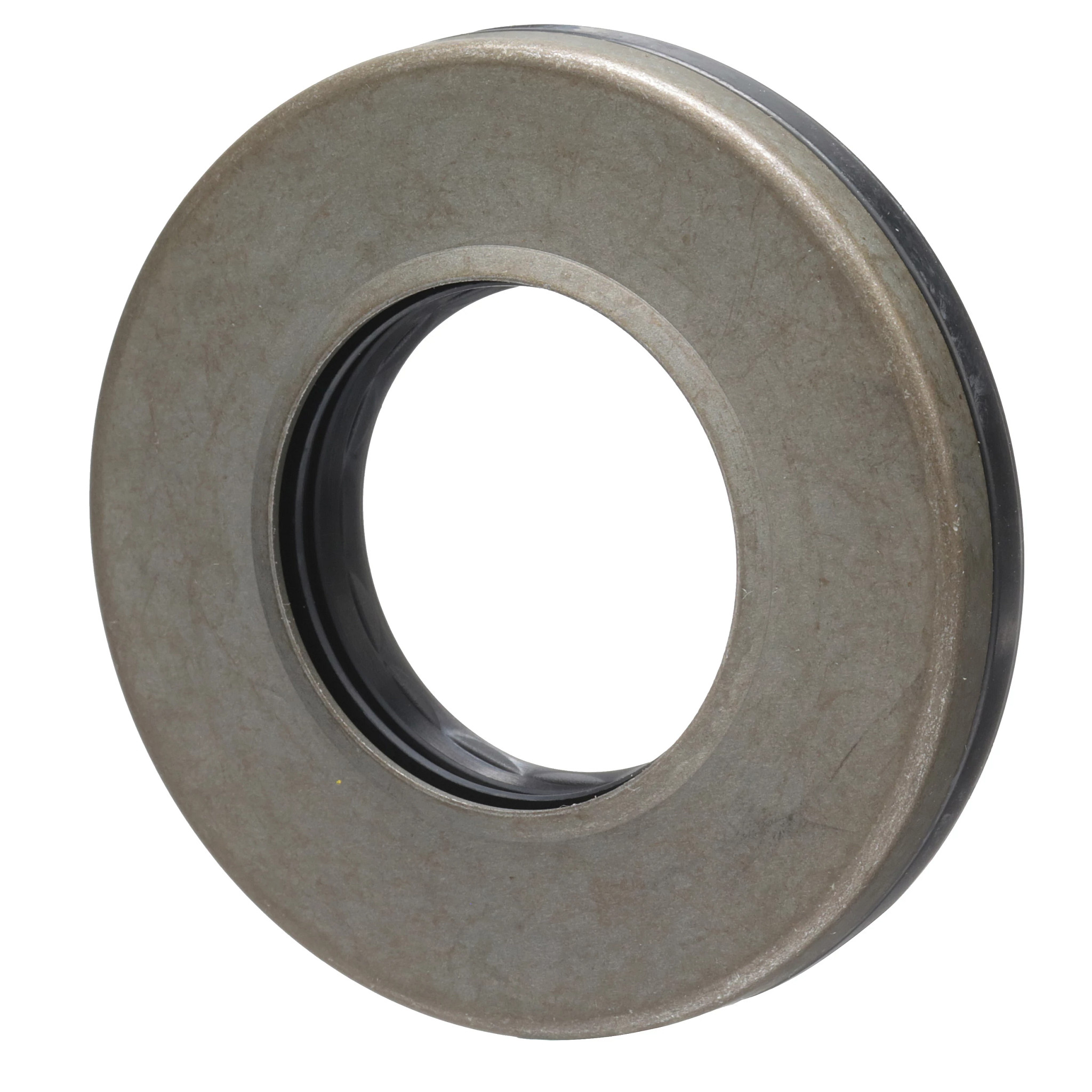 Vedador | CASEIH | BR | PT