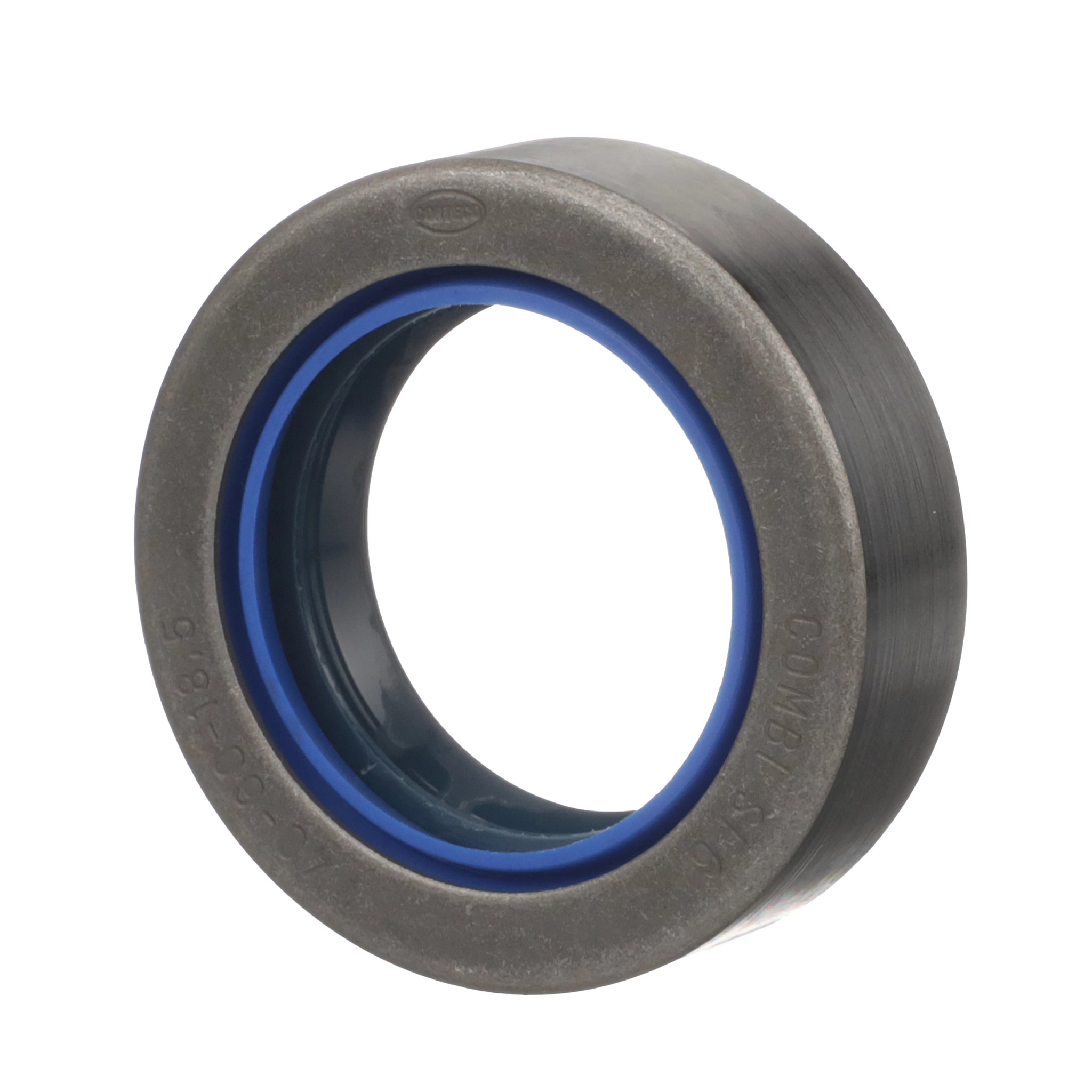 Vedante - 38,9 mm DI x 60 mm DE x 18,5 mm Esp | NEWHOLLANDAG | BR | PT