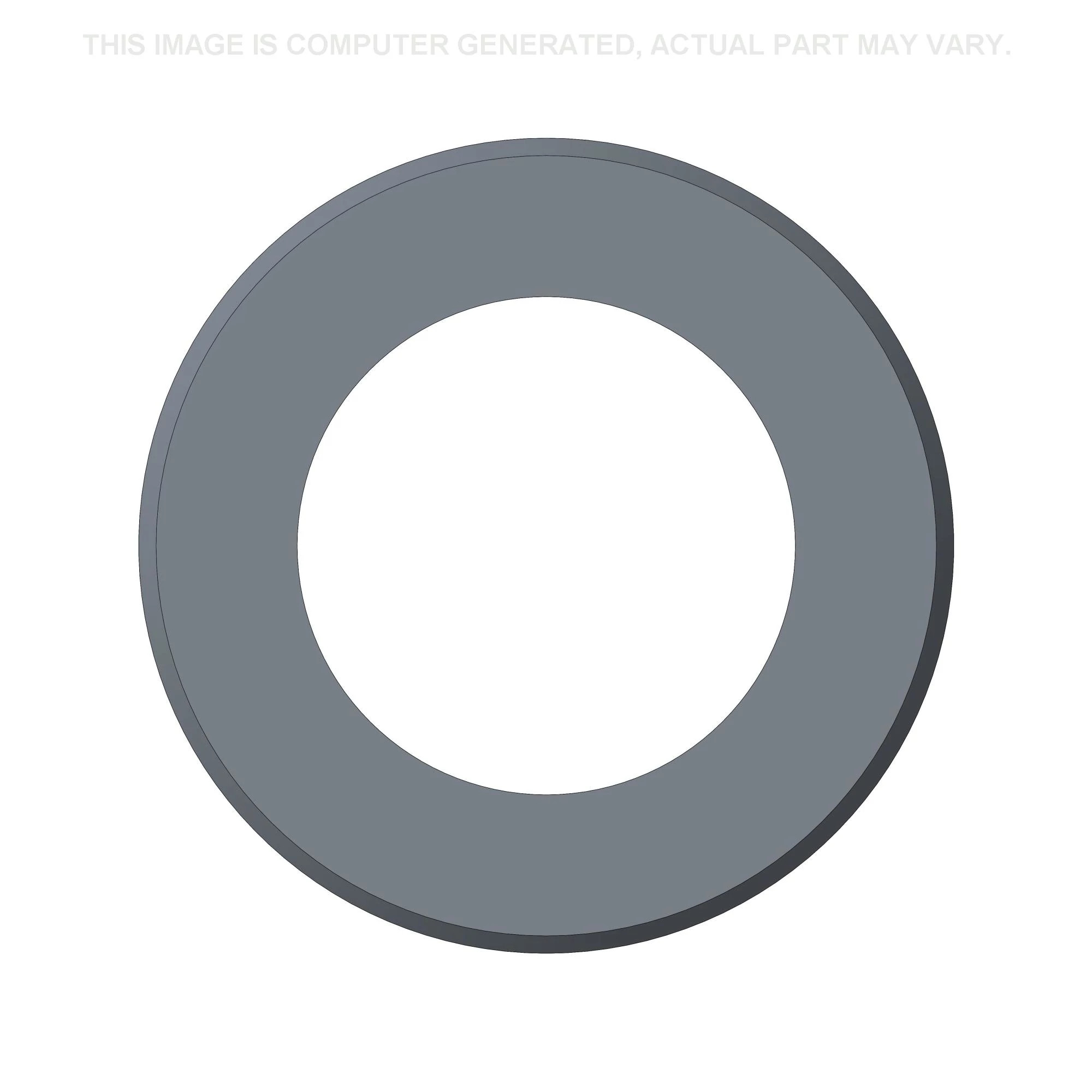 BUSHING | NEWHOLLANDAG | SA | EN