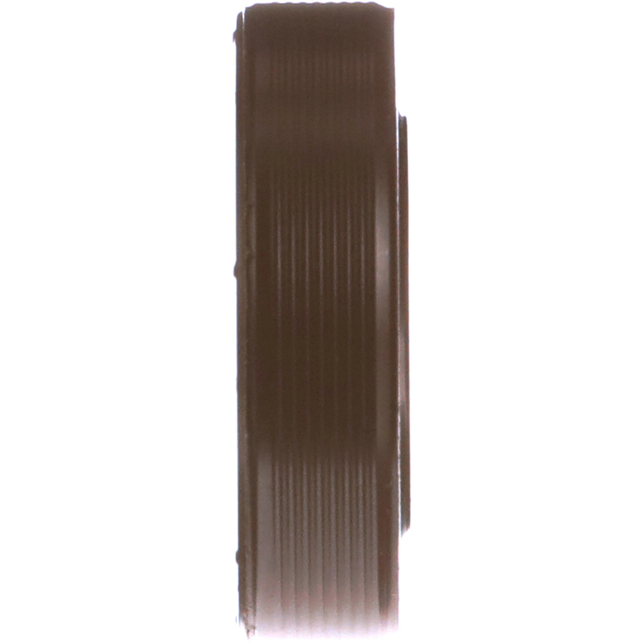 JOINT D'HUILE | CASECE | AMEA | FR