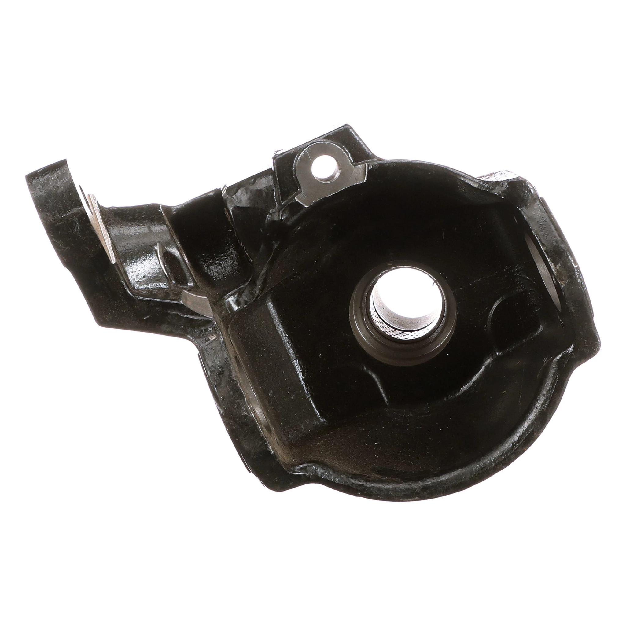 ACHSSTUMMEL/LENKWELLE | NEWHOLLANDAG | AT | DE