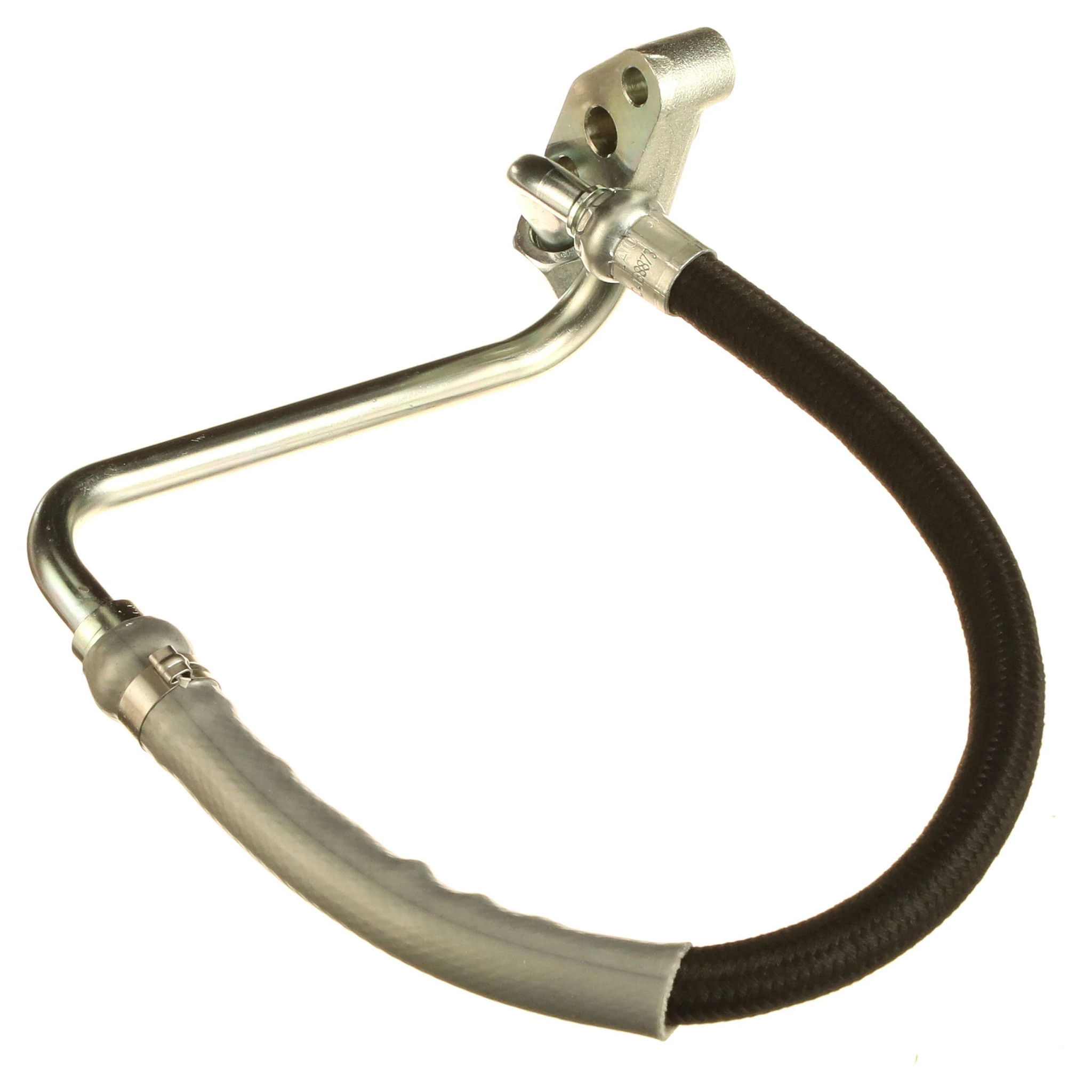 HYD TUBE | NEWHOLLANDAG | US | EN