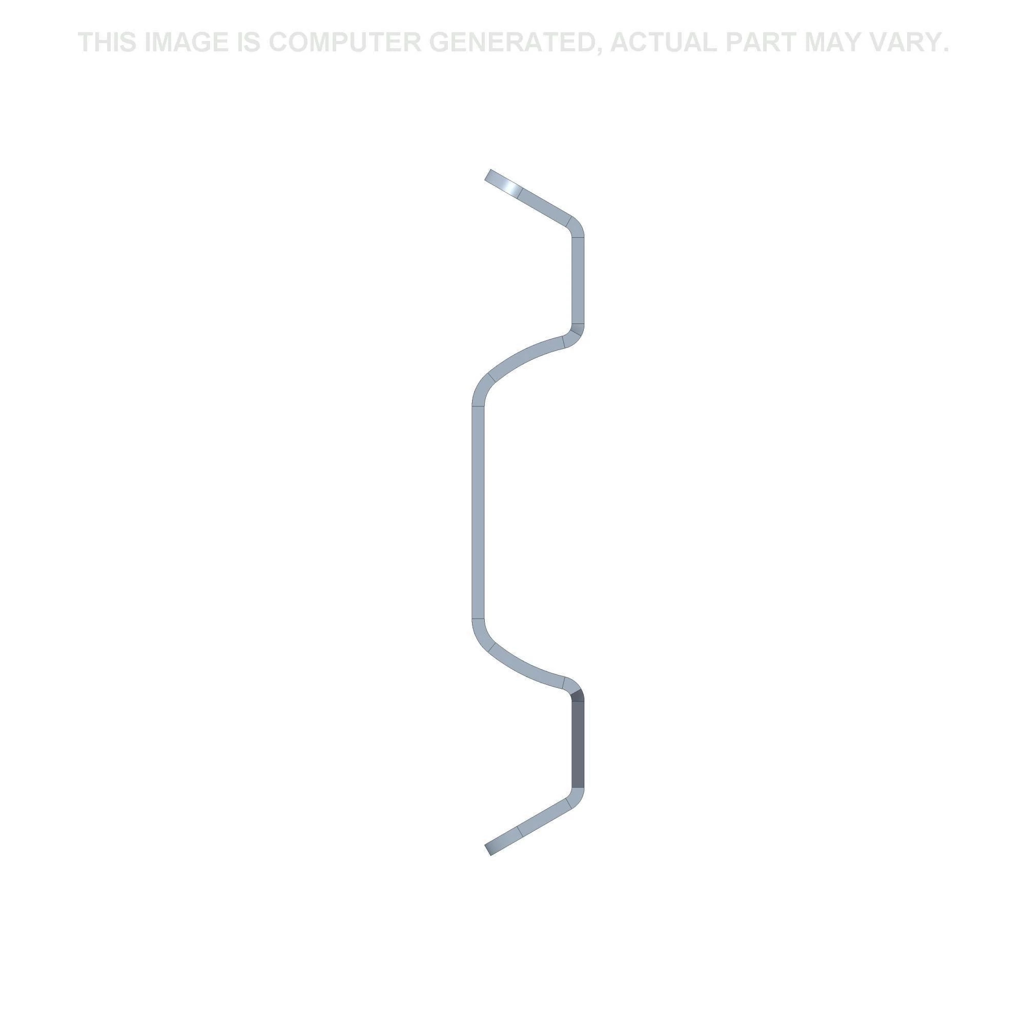 COUVERCLE | CASECE | EU | ES