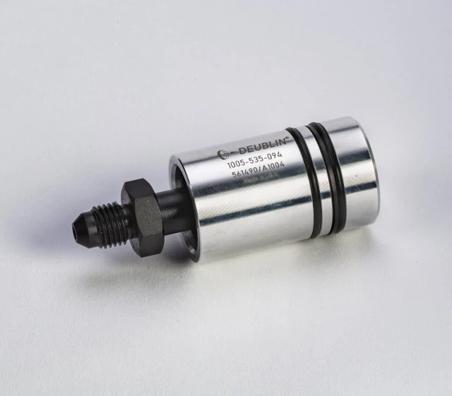 ENGATE | CASEIH | EU | PT