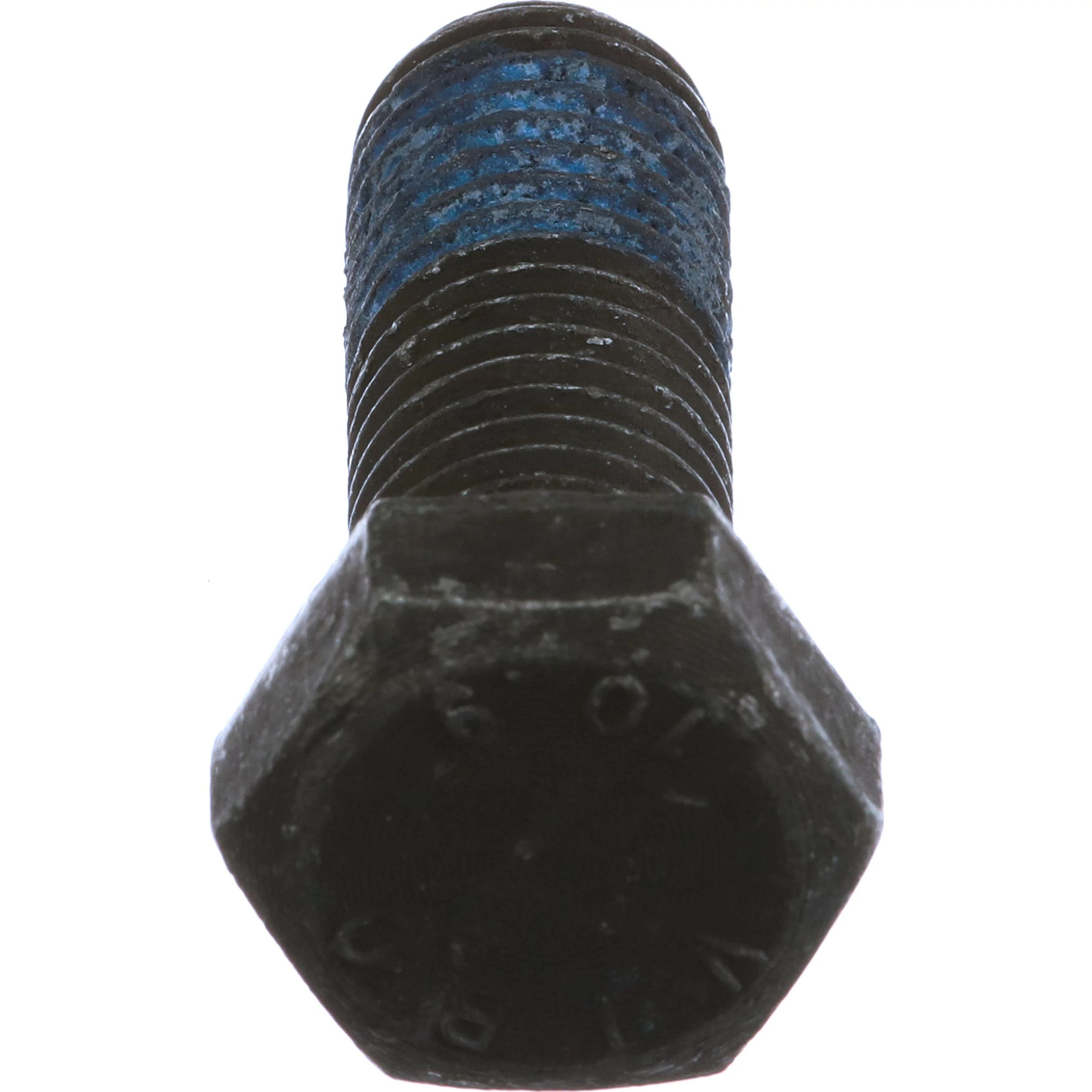 BOLT | NEWHOLLANDCE | CA | EN