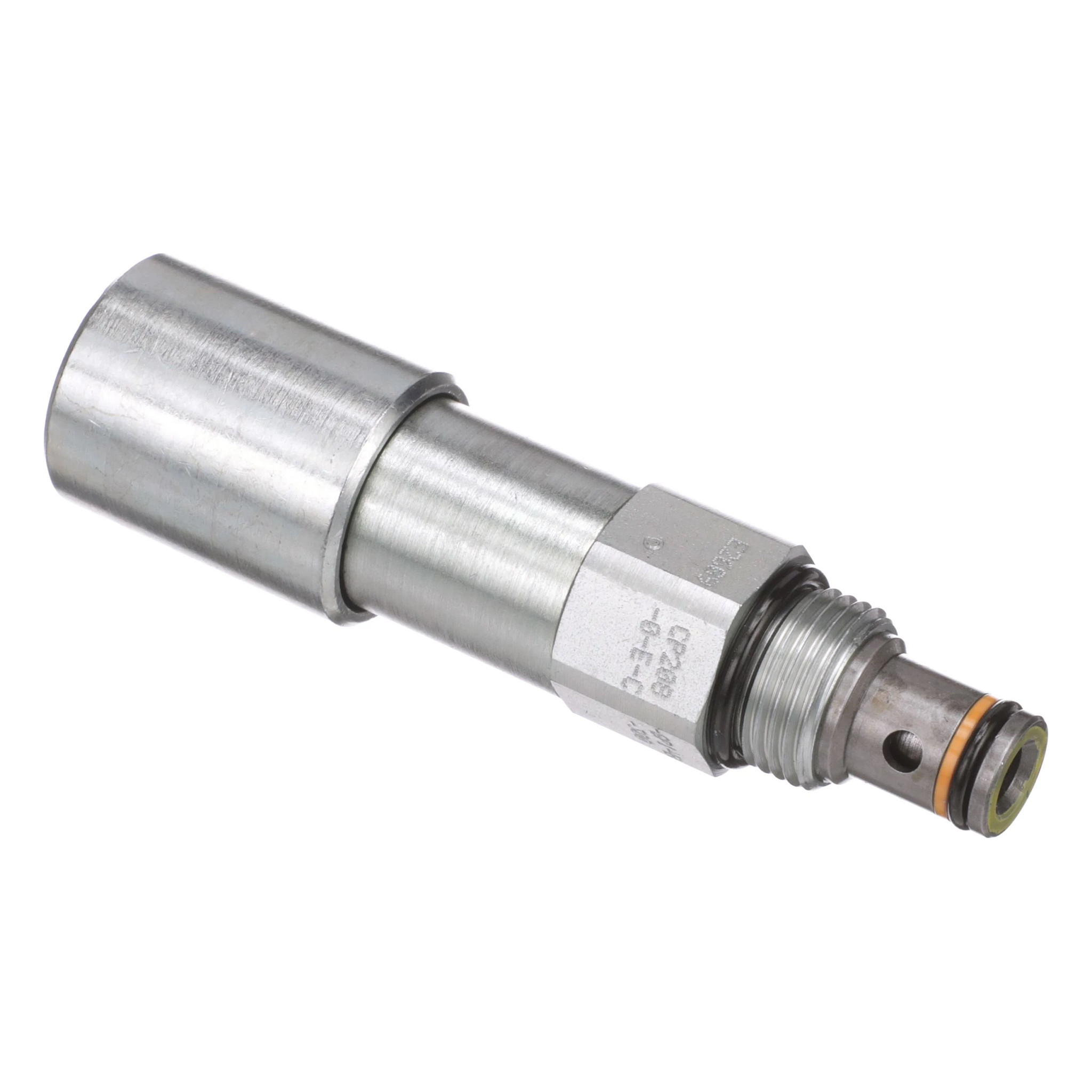 VALVE PRESSURE RELIE | NEWHOLLANDAG | CA | EN