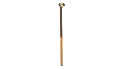 SPANNER | NEWHOLLANDCE | EU | IT