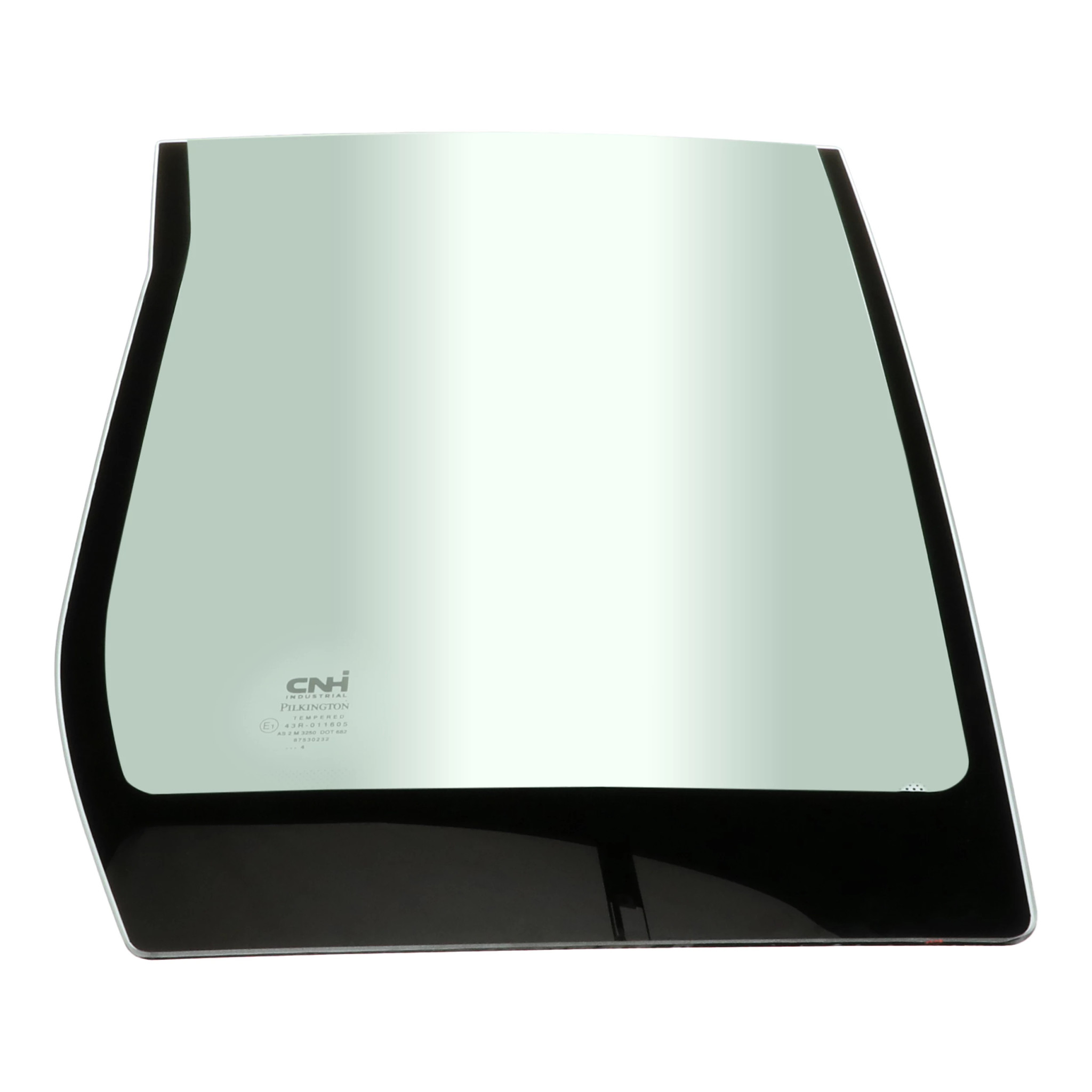 GLASS | CASEIH | EU | EN