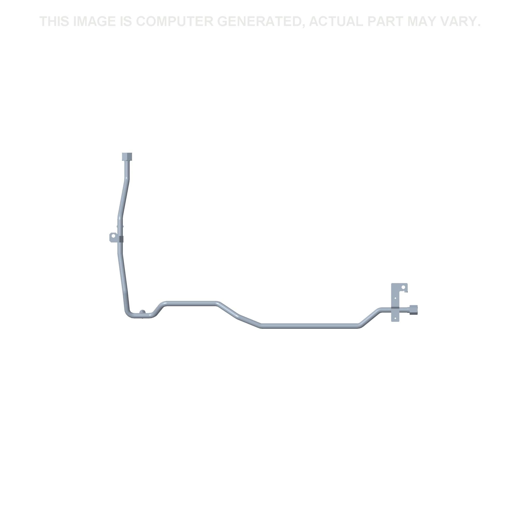 PIPE | CASEIH | NZ | EN