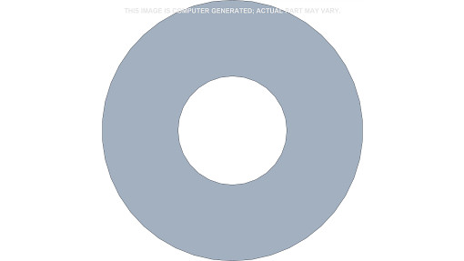 WASHER | NEWHOLLANDCE | CA | EN