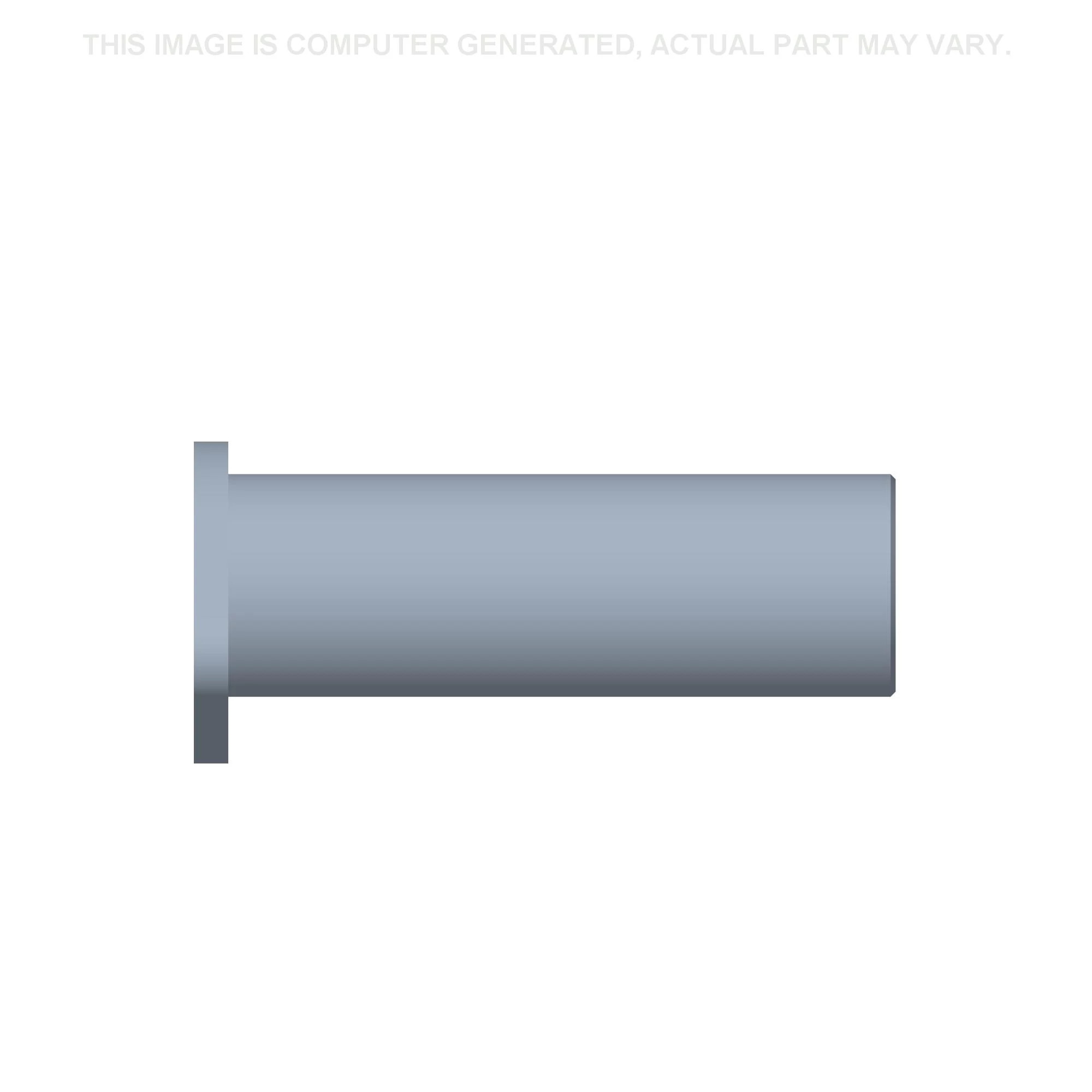 BRIDE | CASEIH | AMEA | FR