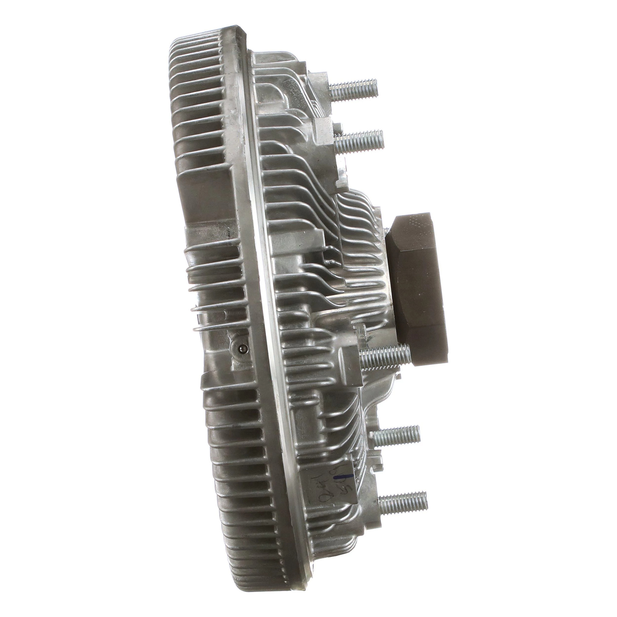 ANTRIEB | NEWHOLLANDAG | AT | DE