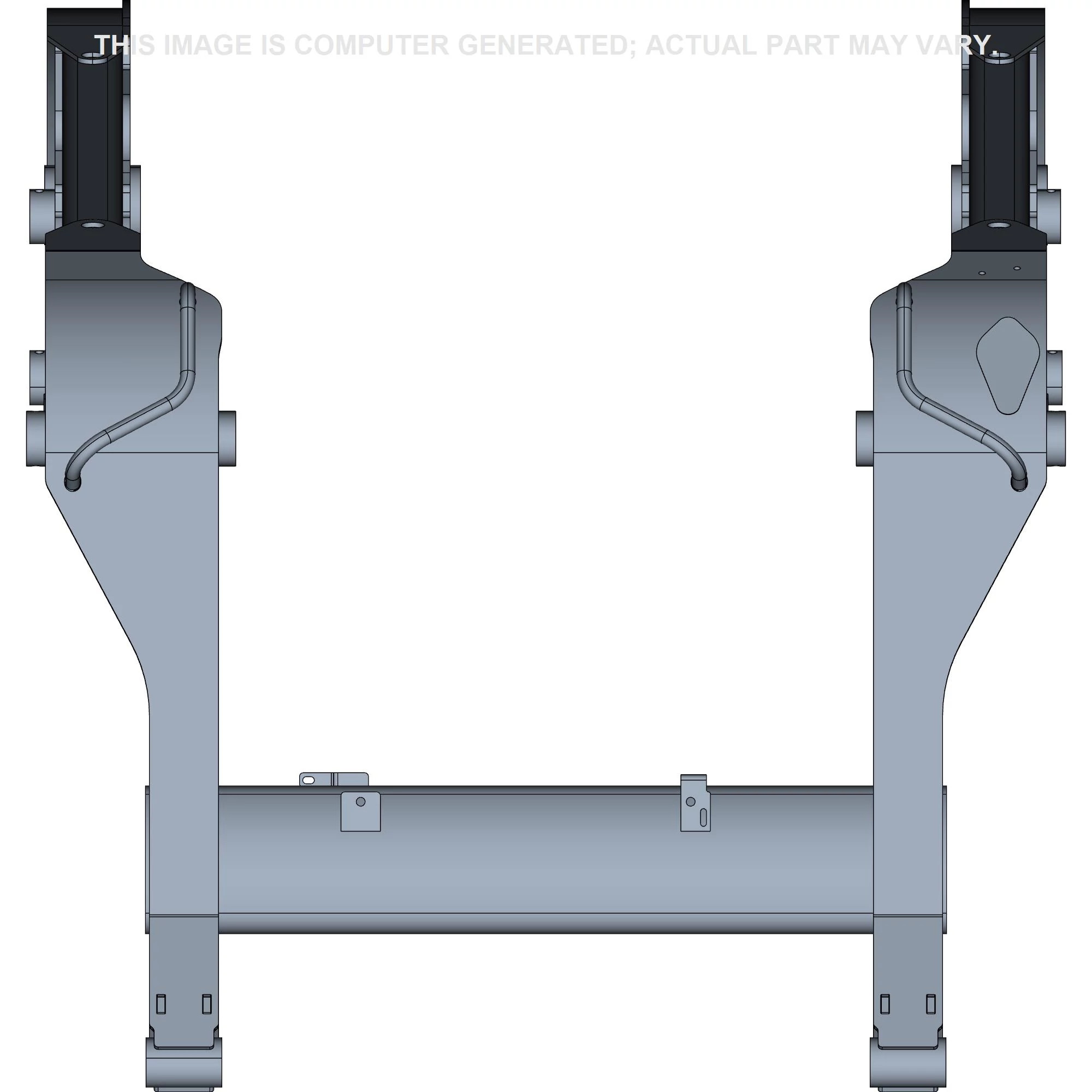 BRACCIO DEL CARICATO | NEWHOLLANDAG | IT | IT