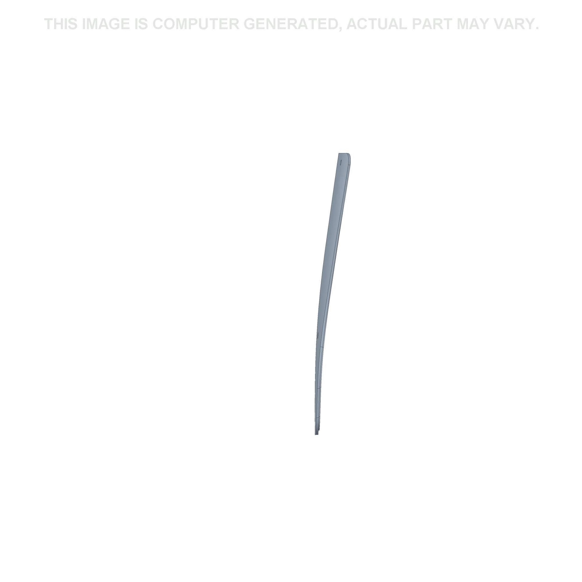 JANELA | CASEIH | EU | PT