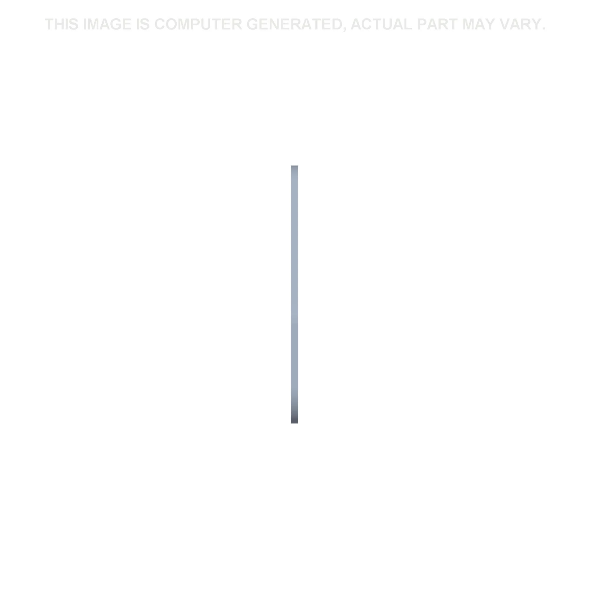 STRIP | CASEIH | AMEA | EN