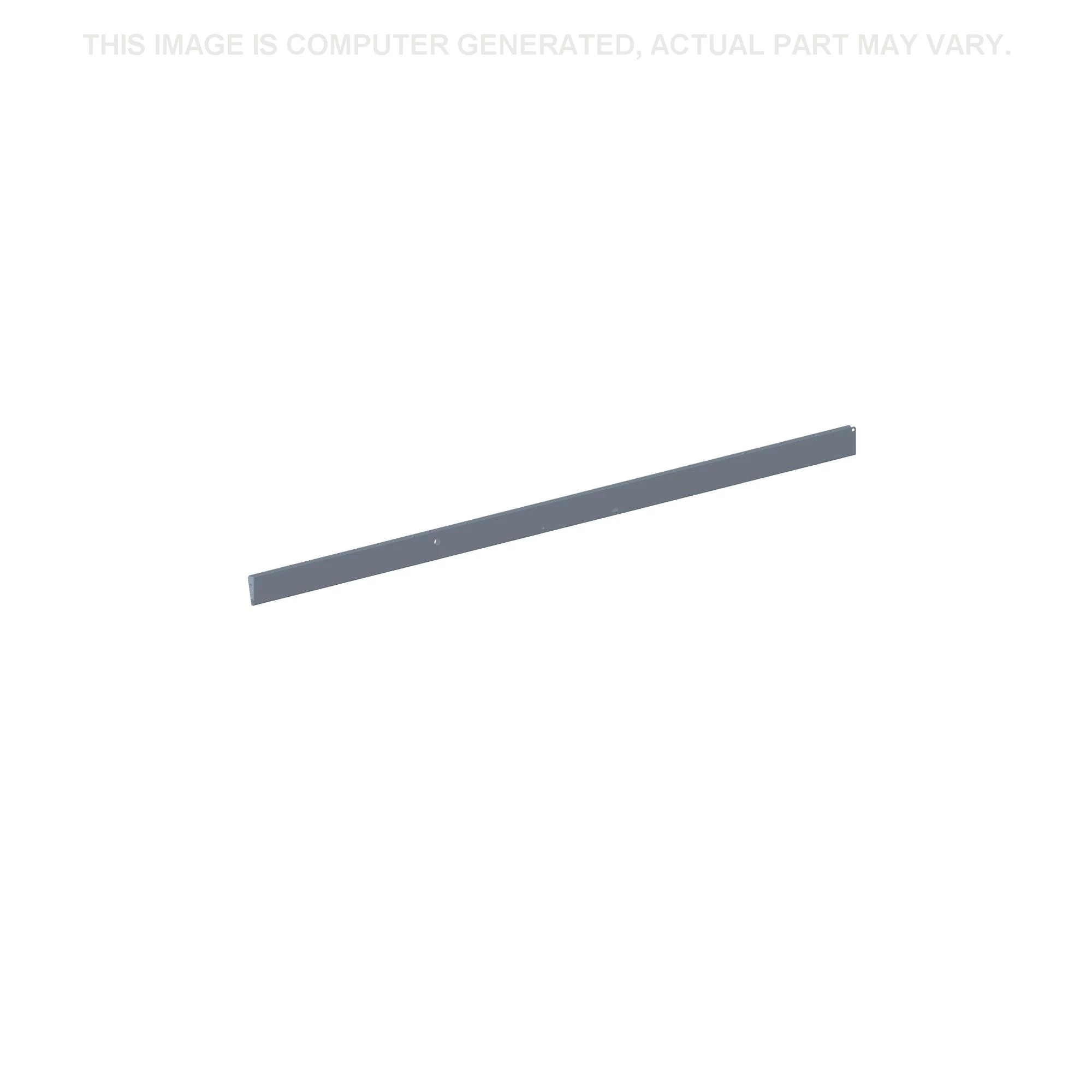 PROTEÇÃO | CASEIH | EU | PT