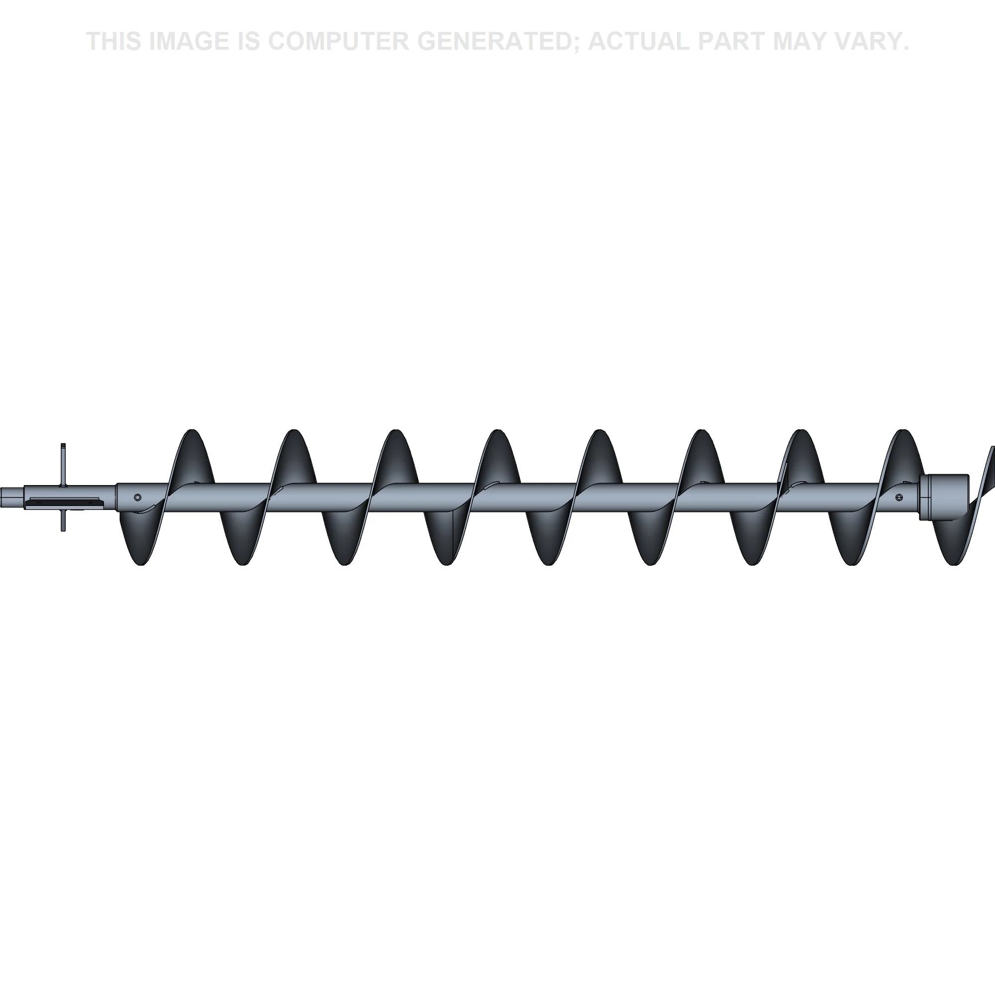 AUGER | NEWHOLLANDAG | CA | EN