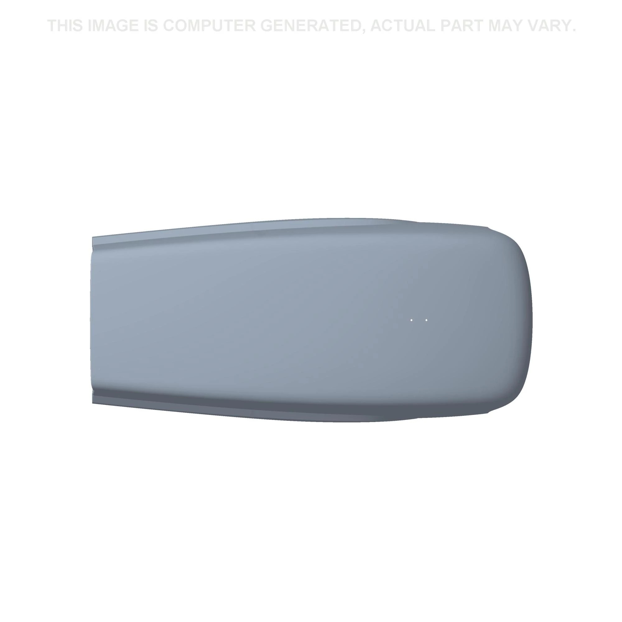 COFANO MOTORE | CASEIH | EU | IT