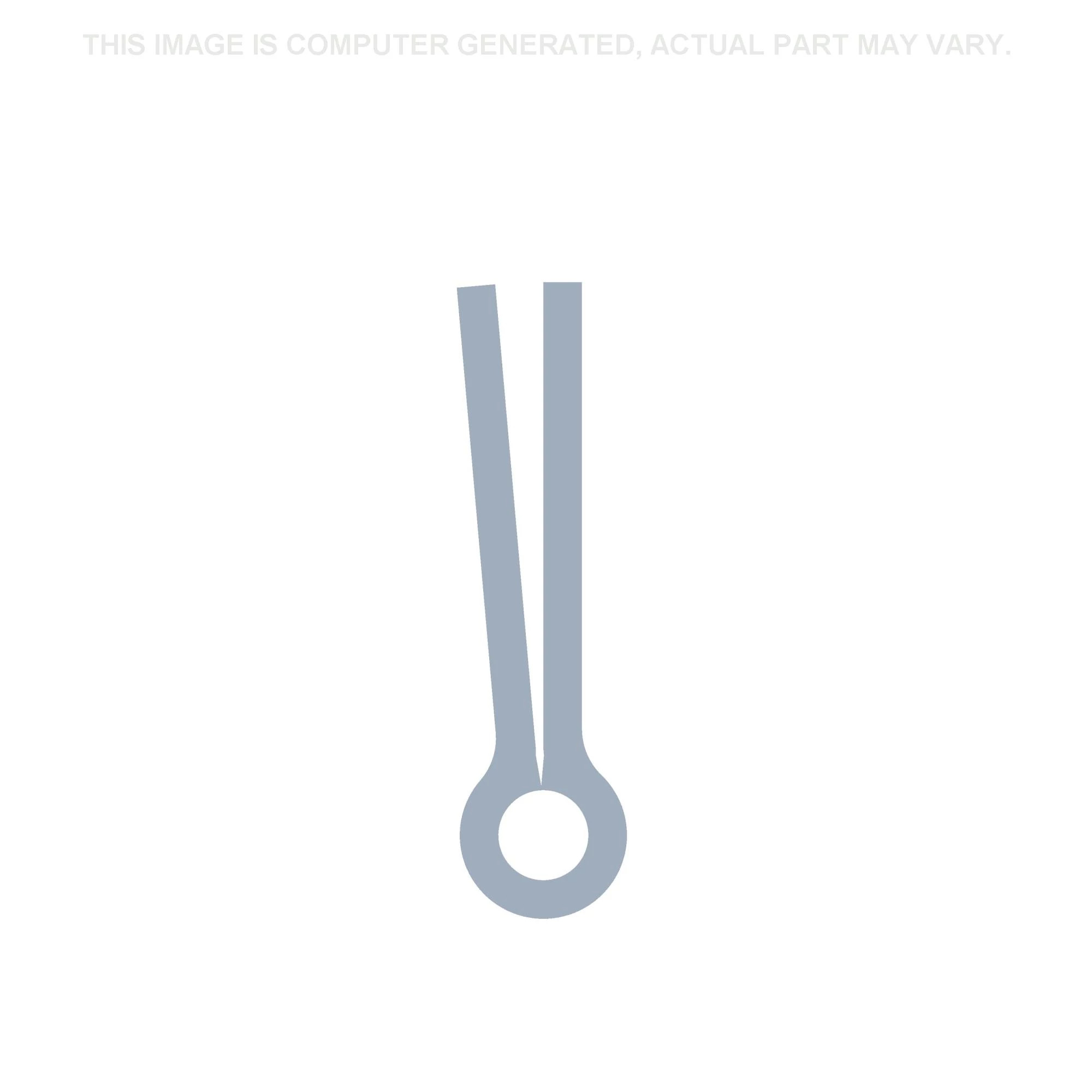 HINGE | NEWHOLLANDAG | US | EN