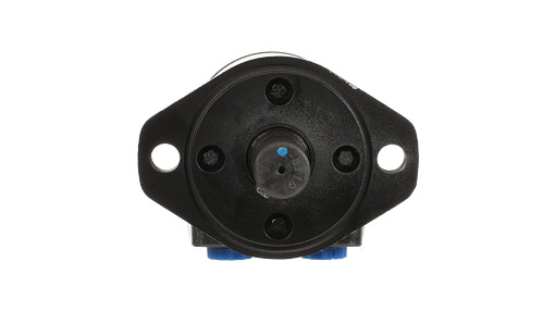 MOTOR HIDRÁULICO | NEWHOLLANDAG | SA | PT