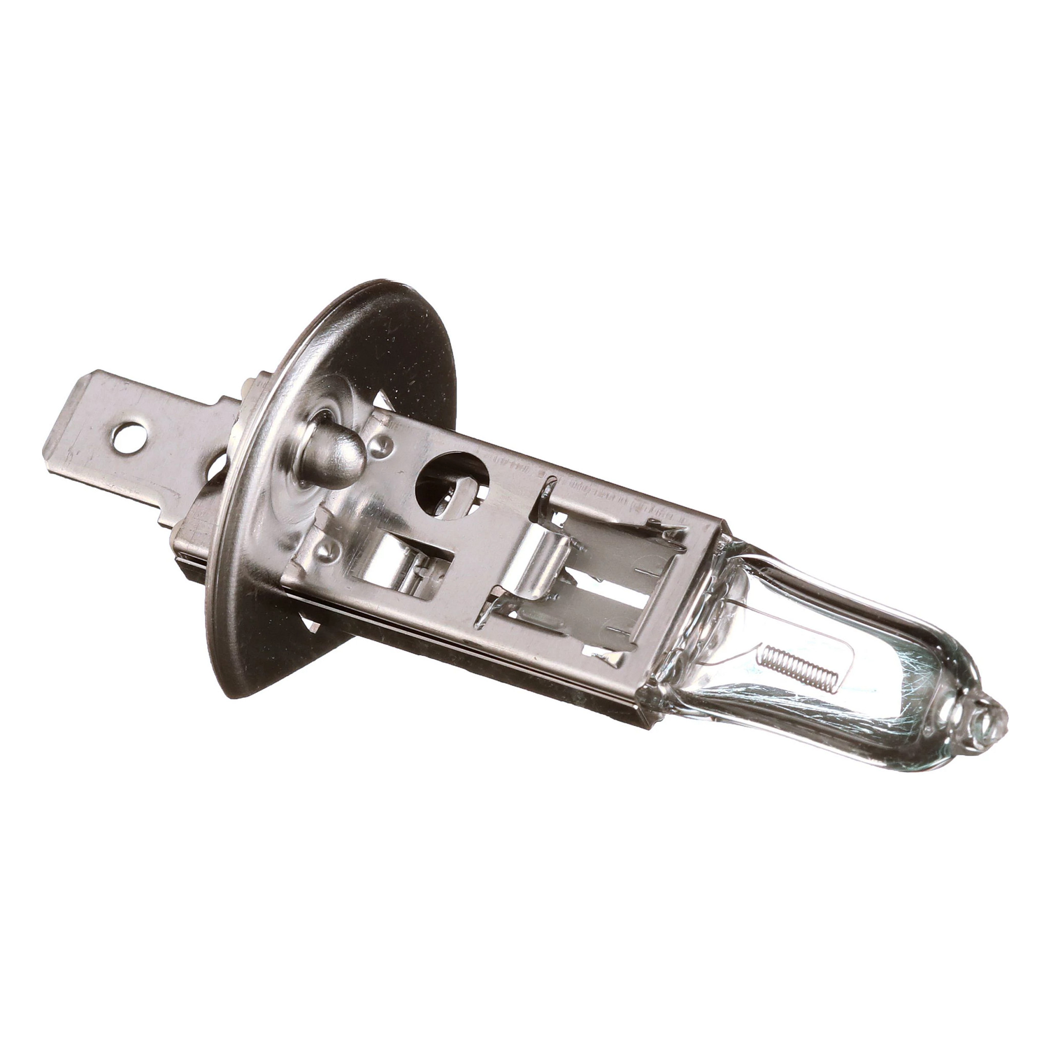23897055 NEW ACCELARATOR PEDAL - Hudson County Motors is a
