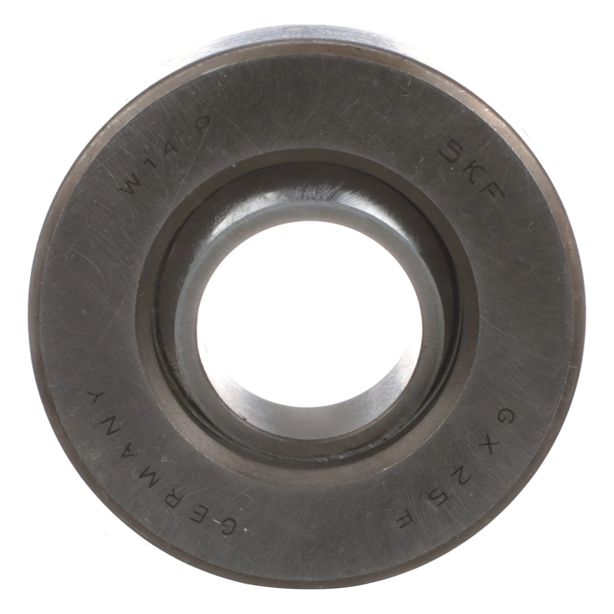 THRUST BEARING | NEWHOLLANDAG | GB | EN