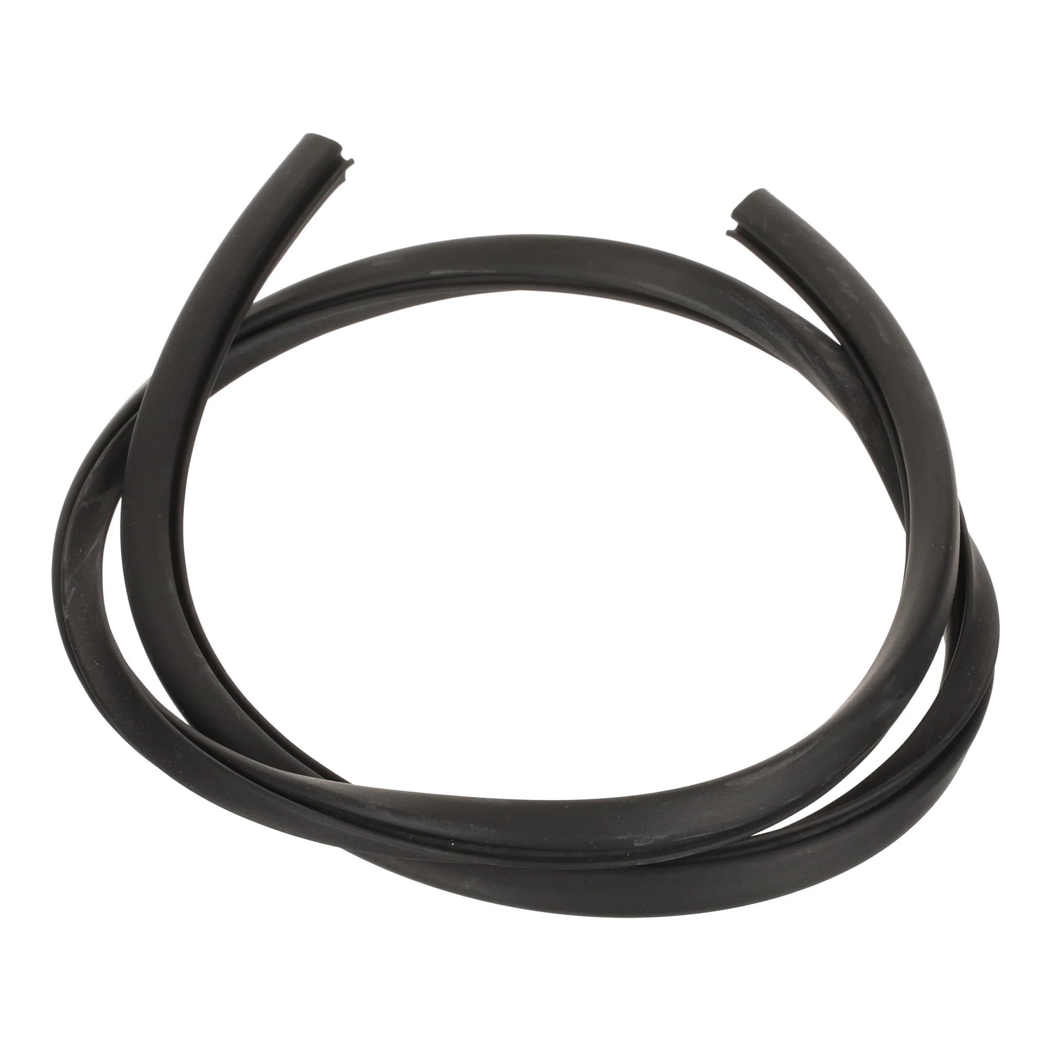 JOINT PAREBRISE | NEWHOLLANDCE | AMEA | FR