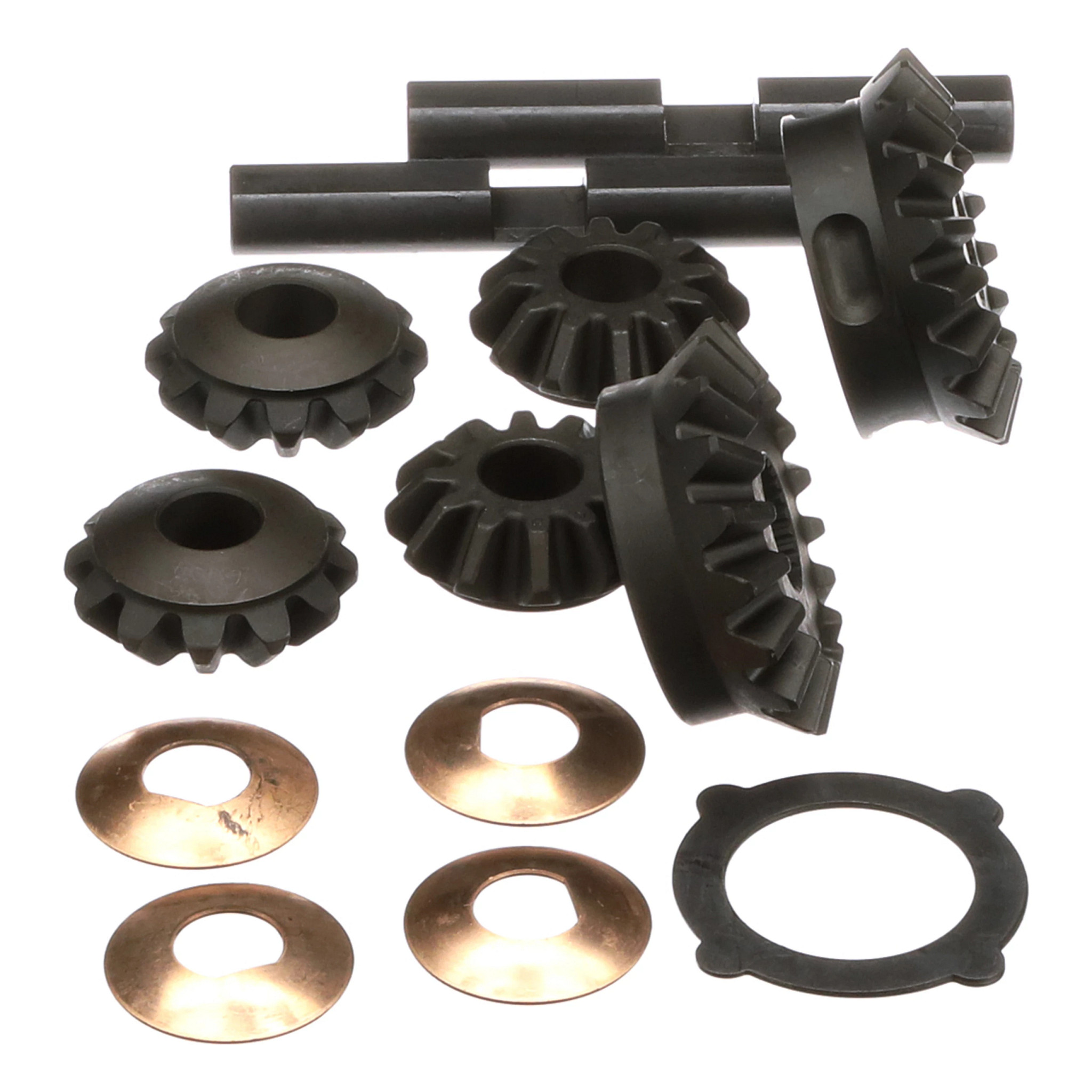 JUEGO | CASEIH | SA | EN