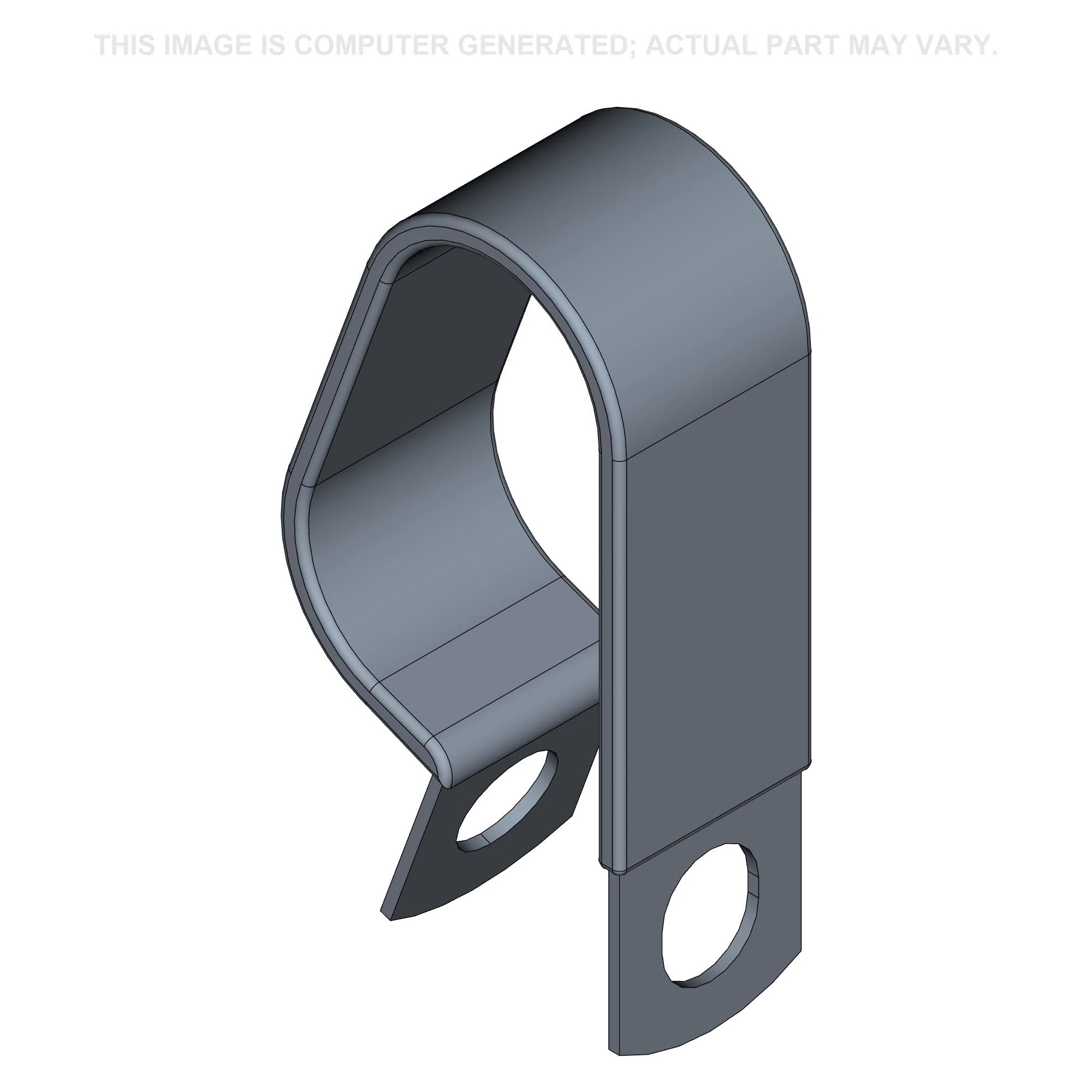 Clamp | CASECE | US | EN