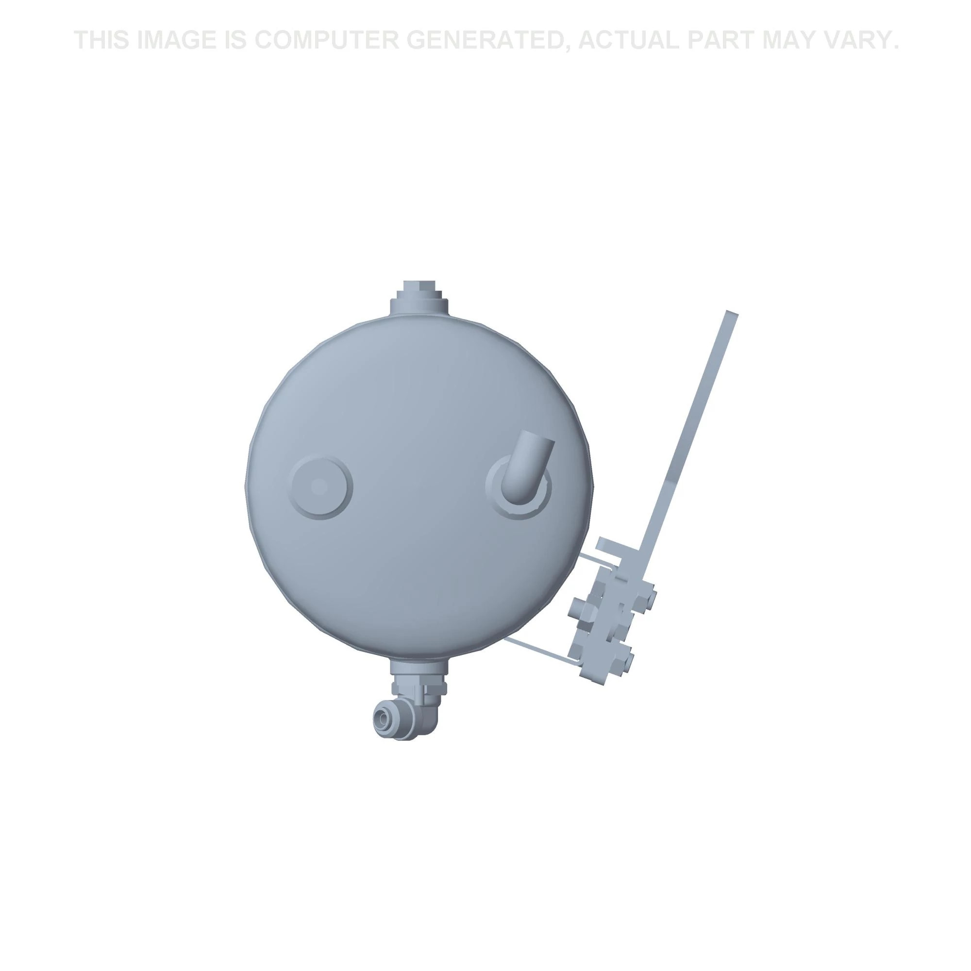 RESERVOIR | NEWHOLLANDAG | AMEA | EN