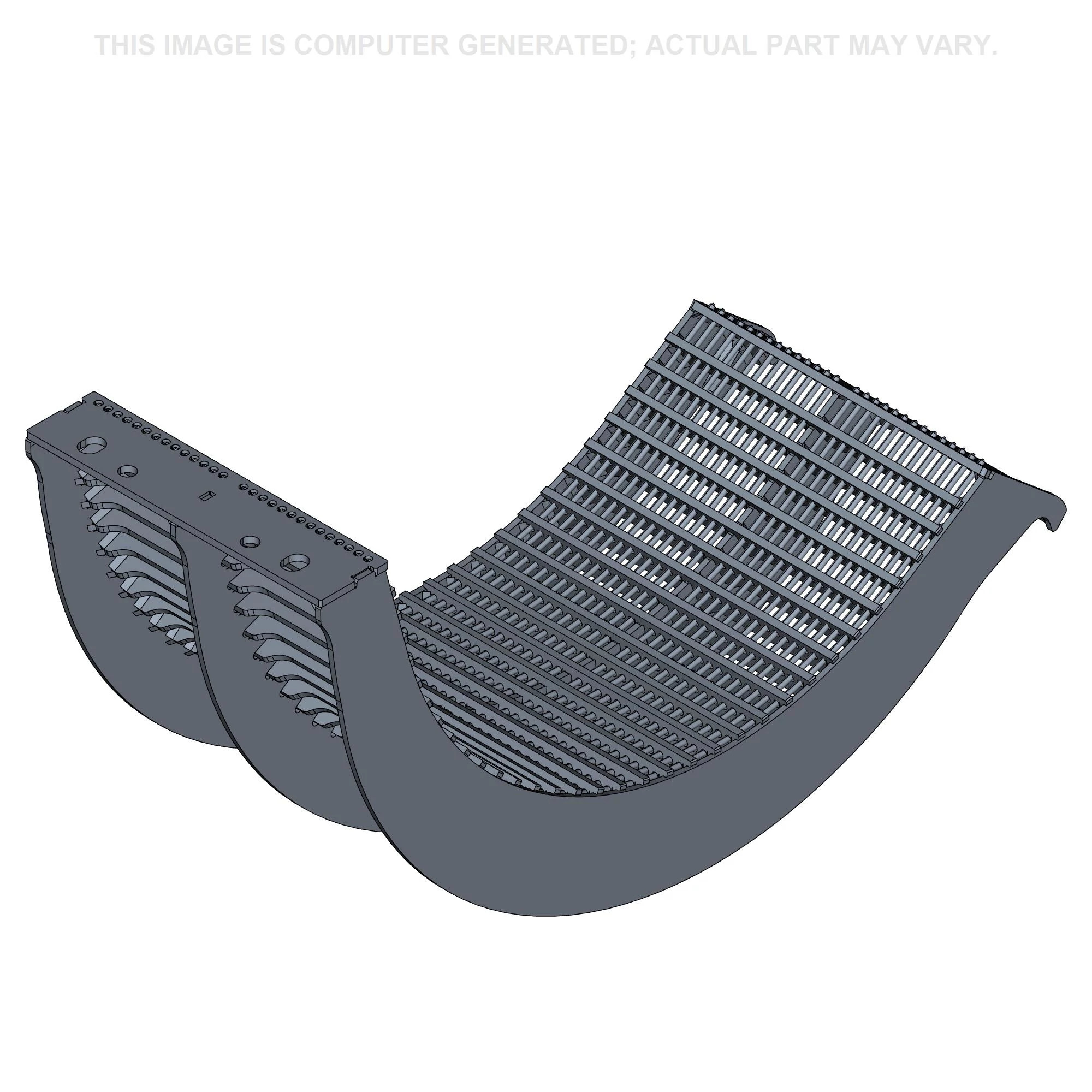 DRESCHTROMMEL | NEWHOLLANDAG | EU | DE