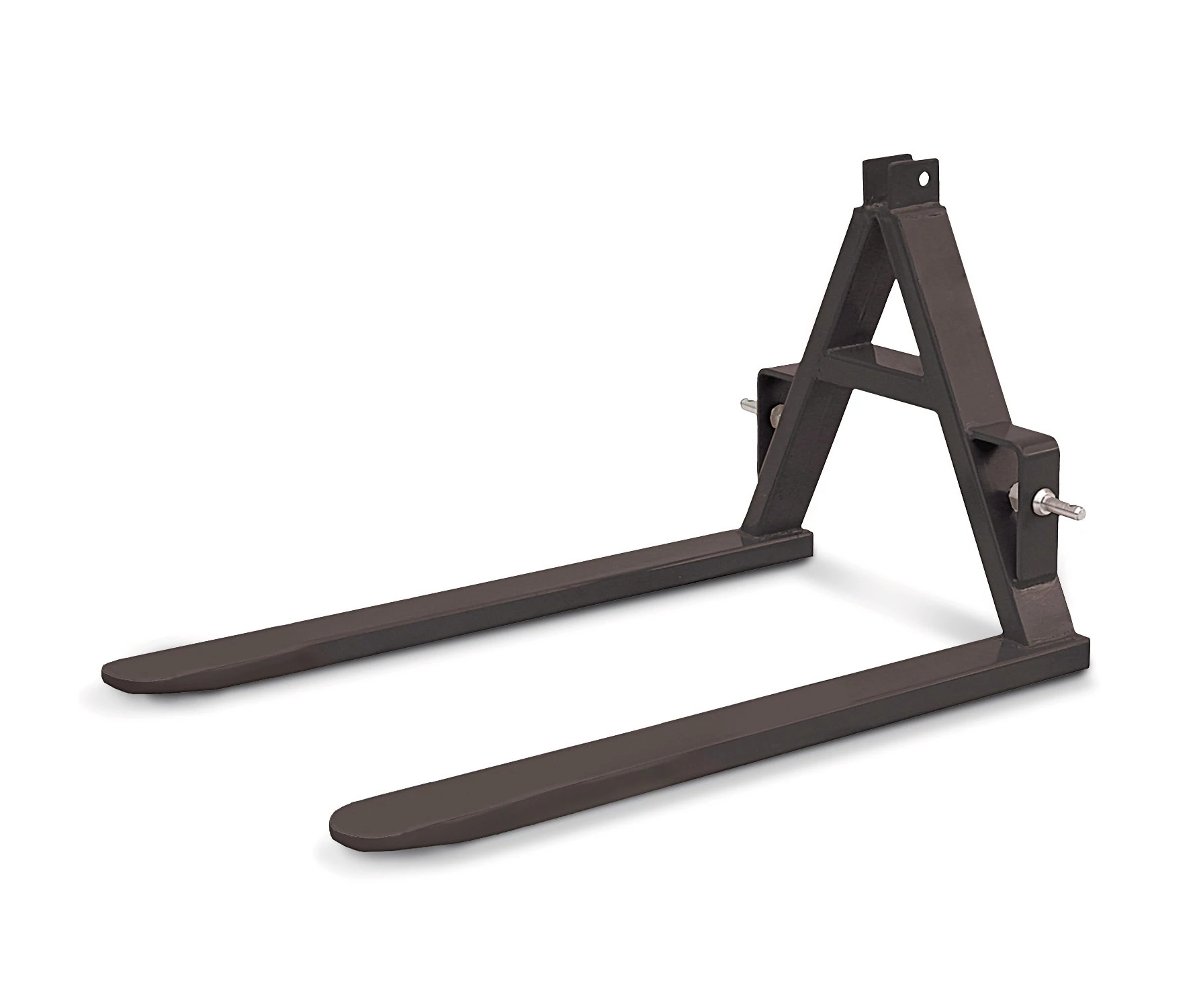 BROCHE | NEWHOLLANDAG | FR | FR