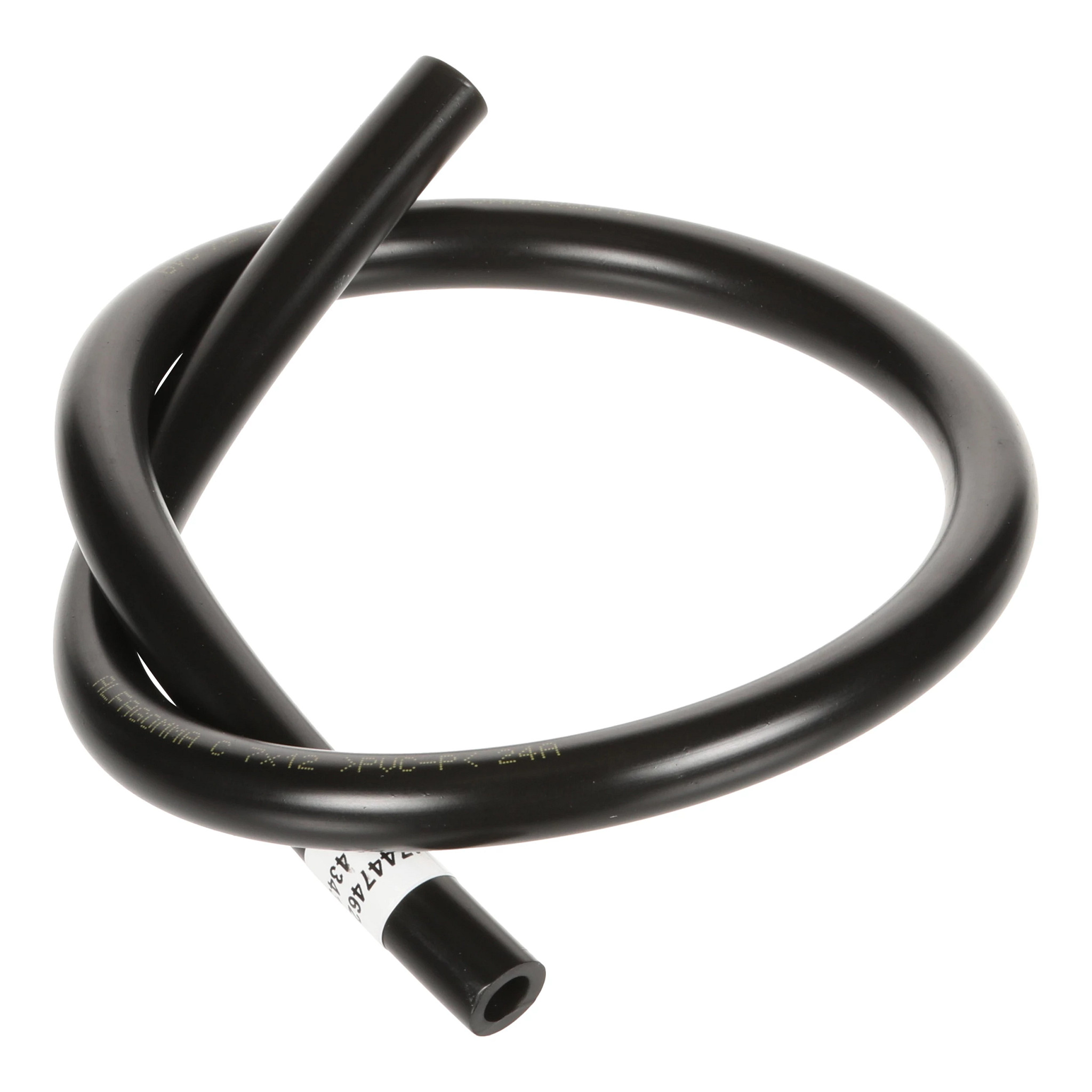 HOSE | CASEIH | US | EN