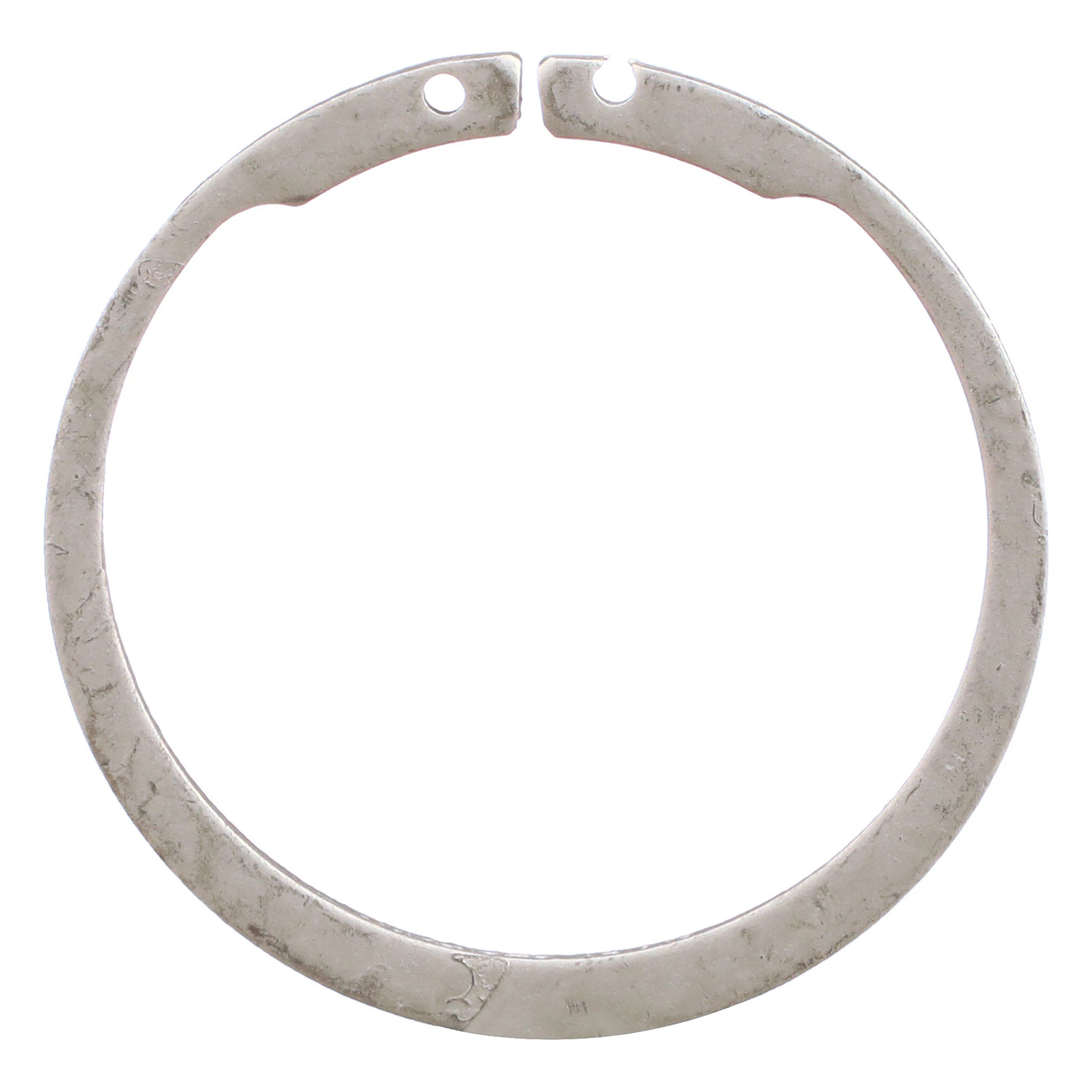 RING | NEWHOLLANDAG | EU | EN