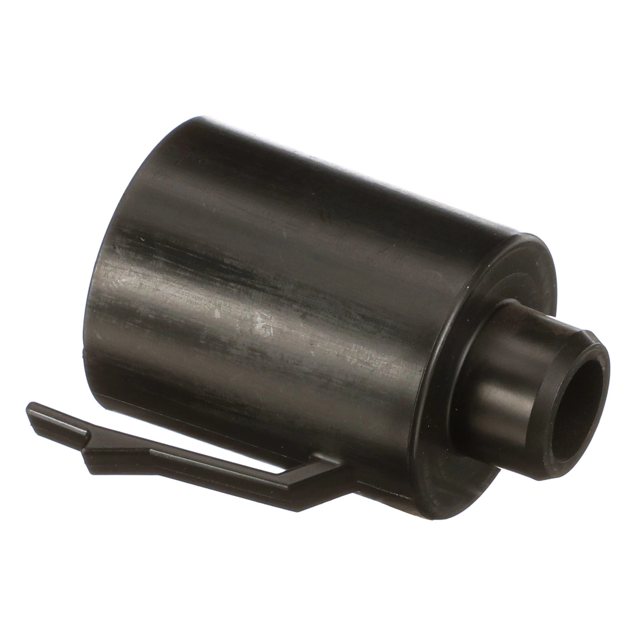 SPACER | CASEIH | EU | EN