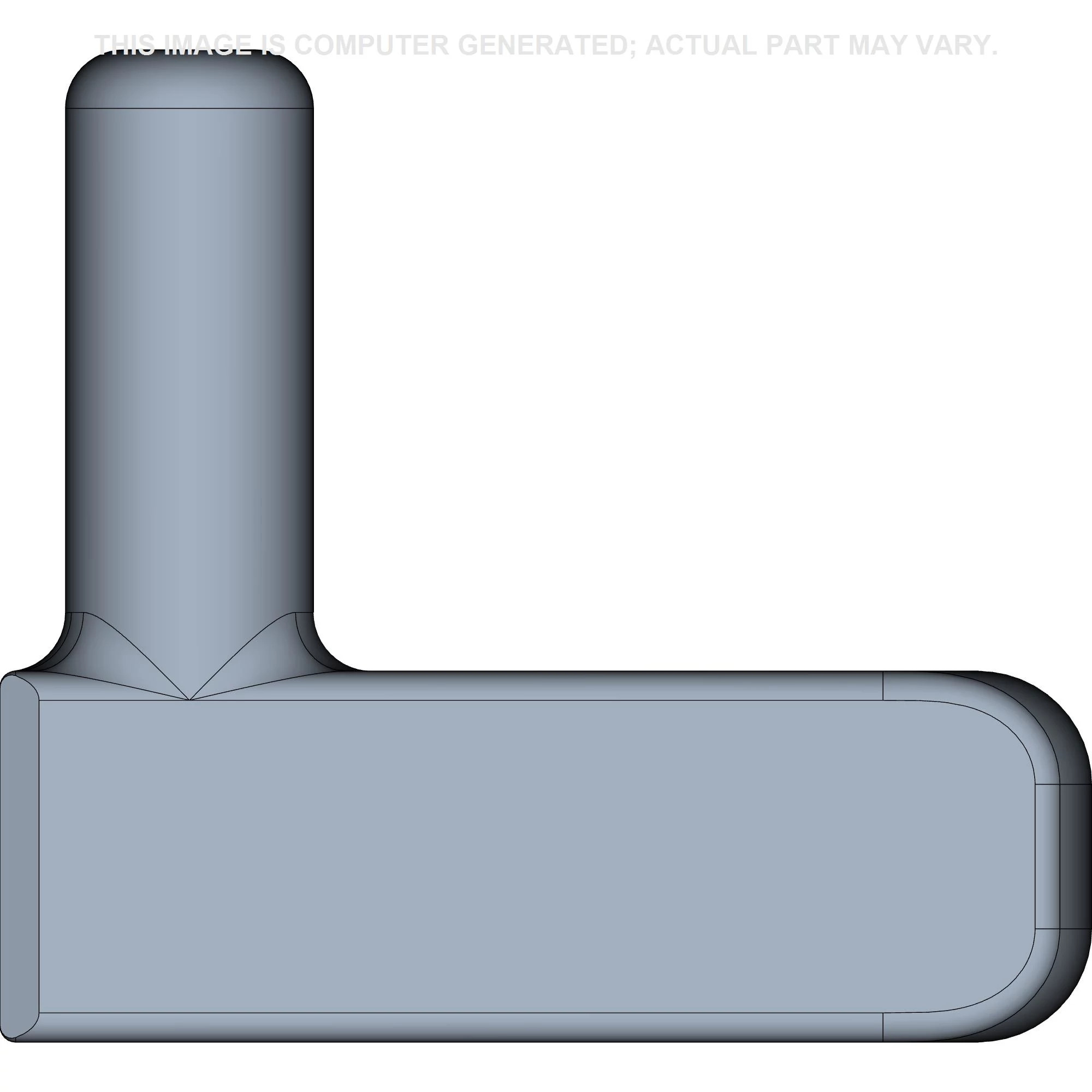 PIN | CASEIH | IE | EN