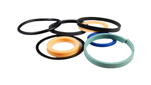 SEAL KIT | NEWHOLLANDAG | US | EN