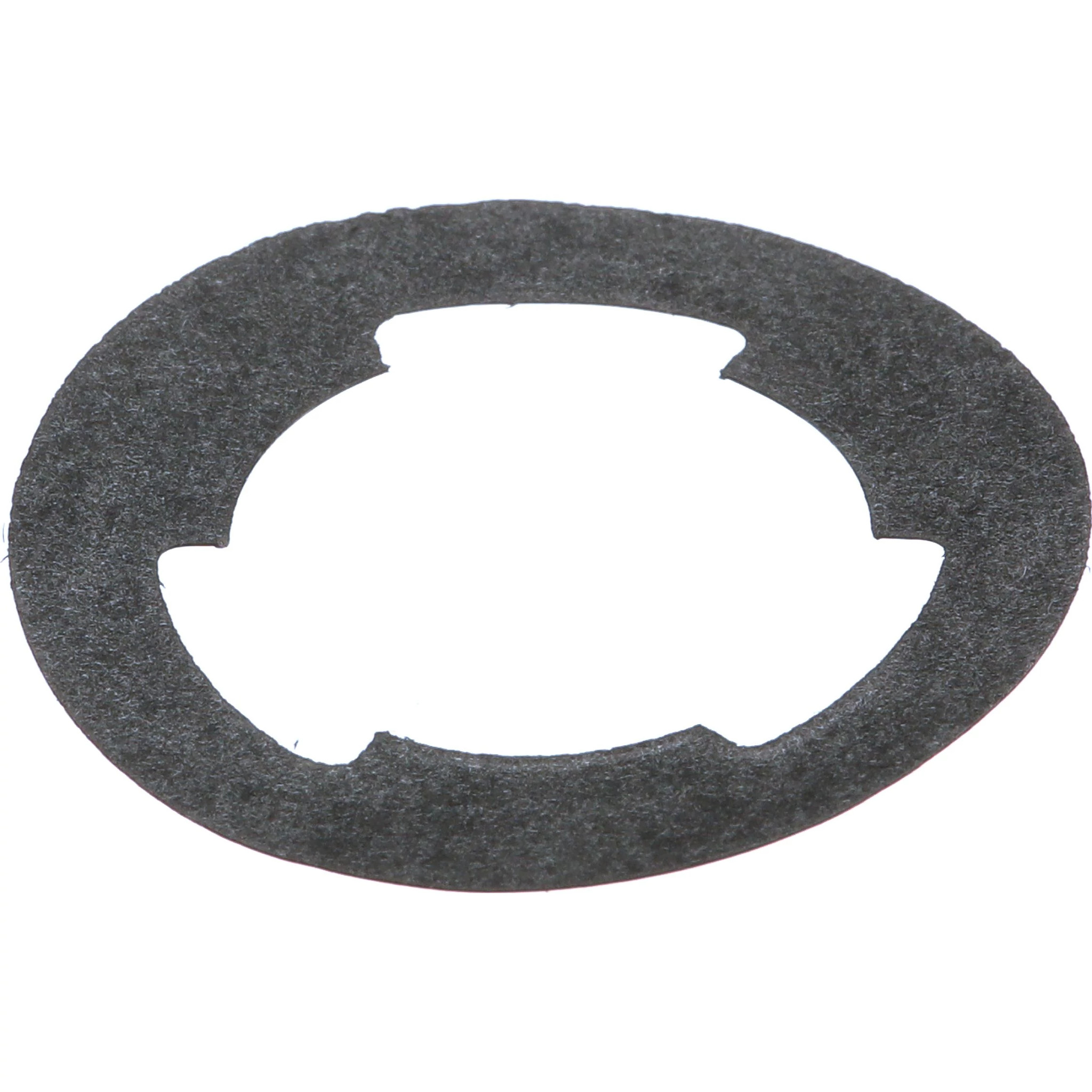 GASKET | NEWHOLLANDAG | CA | EN