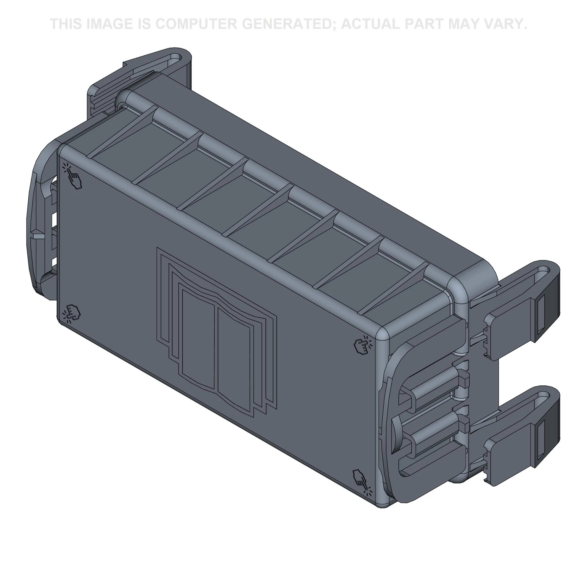 COVER | CASECE | EU | EN