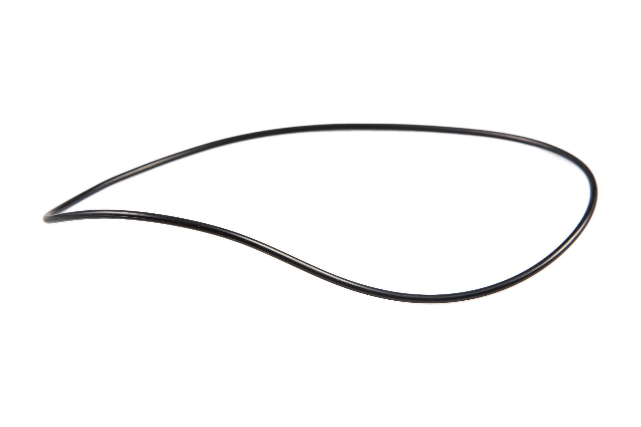 JOINT TORIQUE | CASEIH | CA | FR