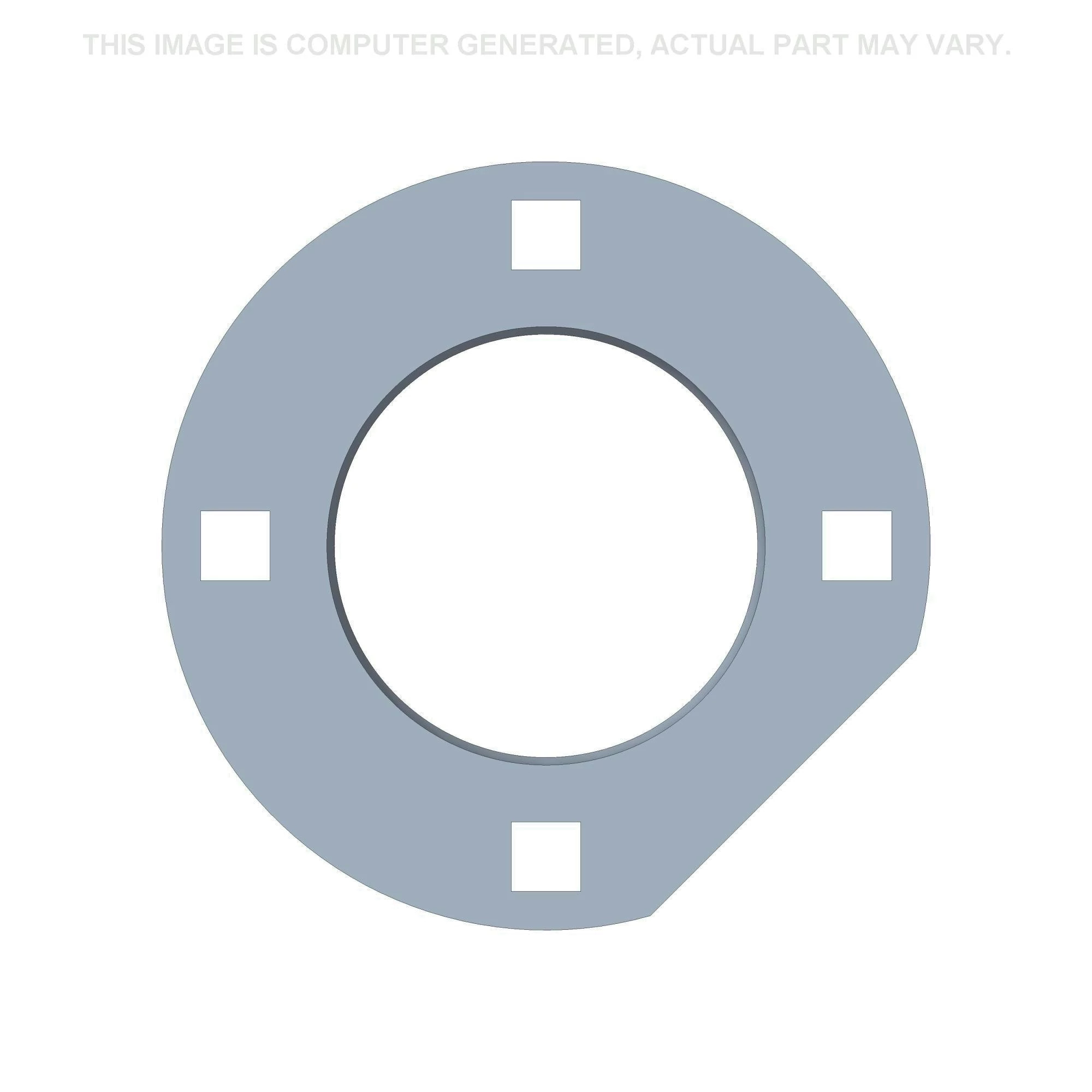 SET | CASECE | EU | EN