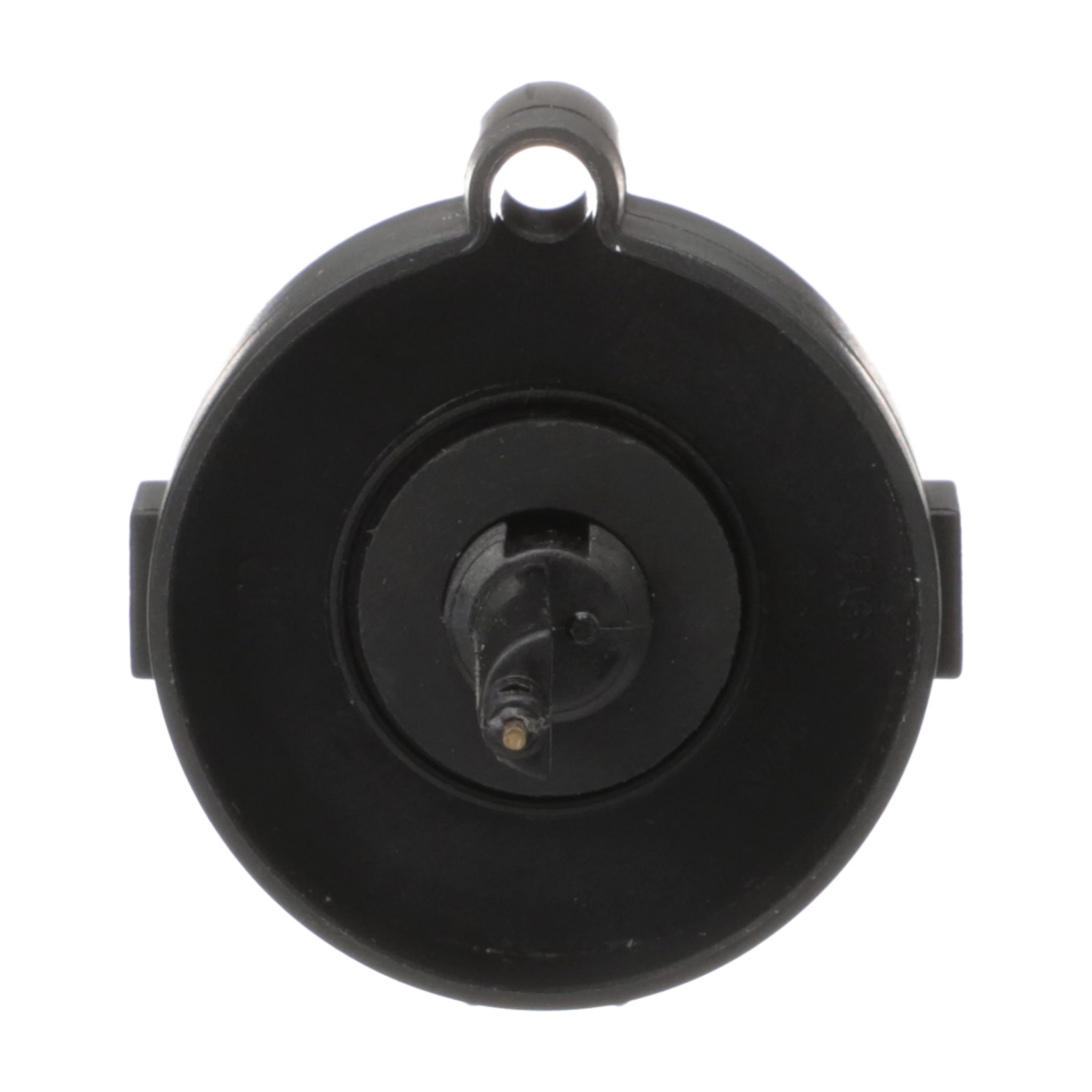 SENSOR | NEWHOLLANDAG | US | EN