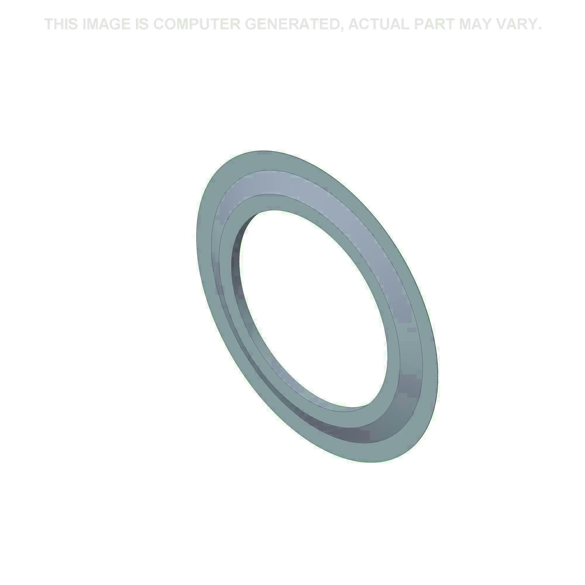 SHIELD | CASECE | AMEA | FR