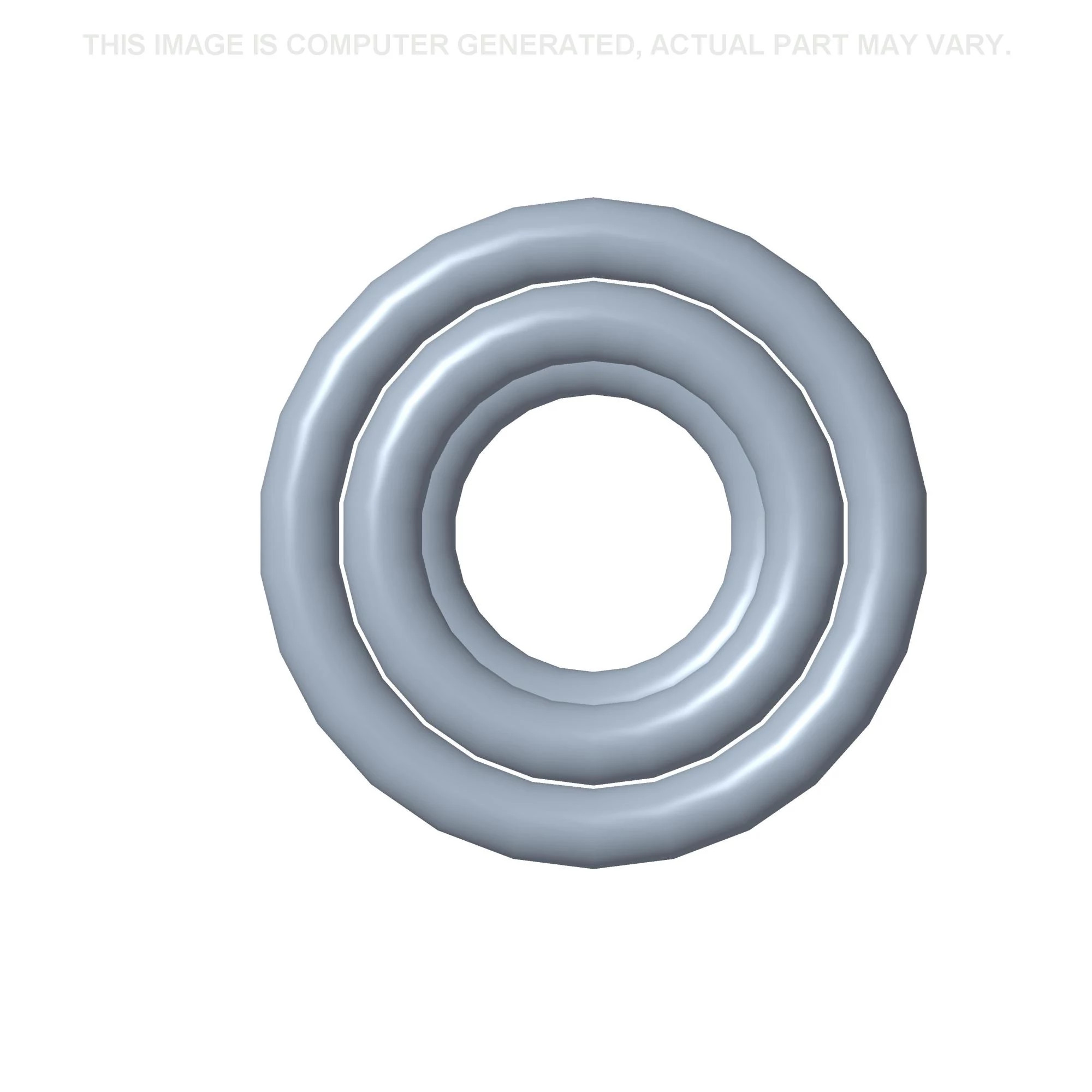 SEAL | NEWHOLLANDAG | US | EN