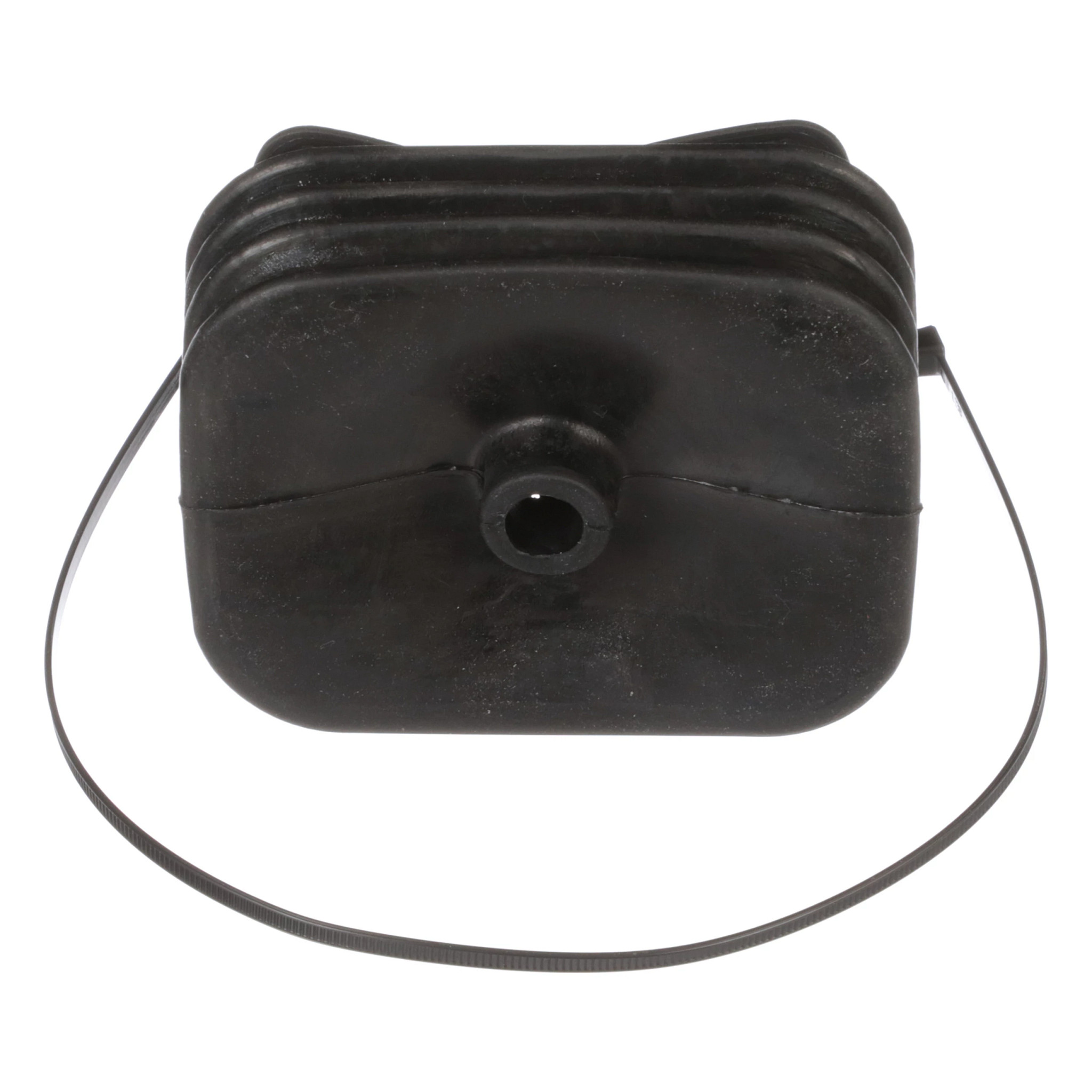 KIT | CASECE | SA | EN