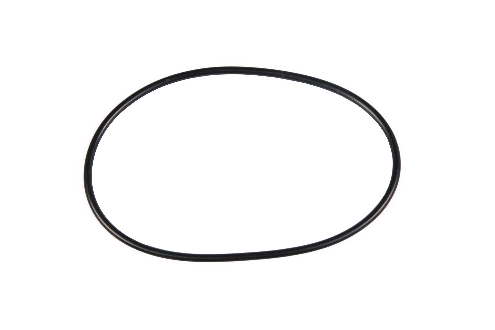 O-RING | CASEIH | CA | FR