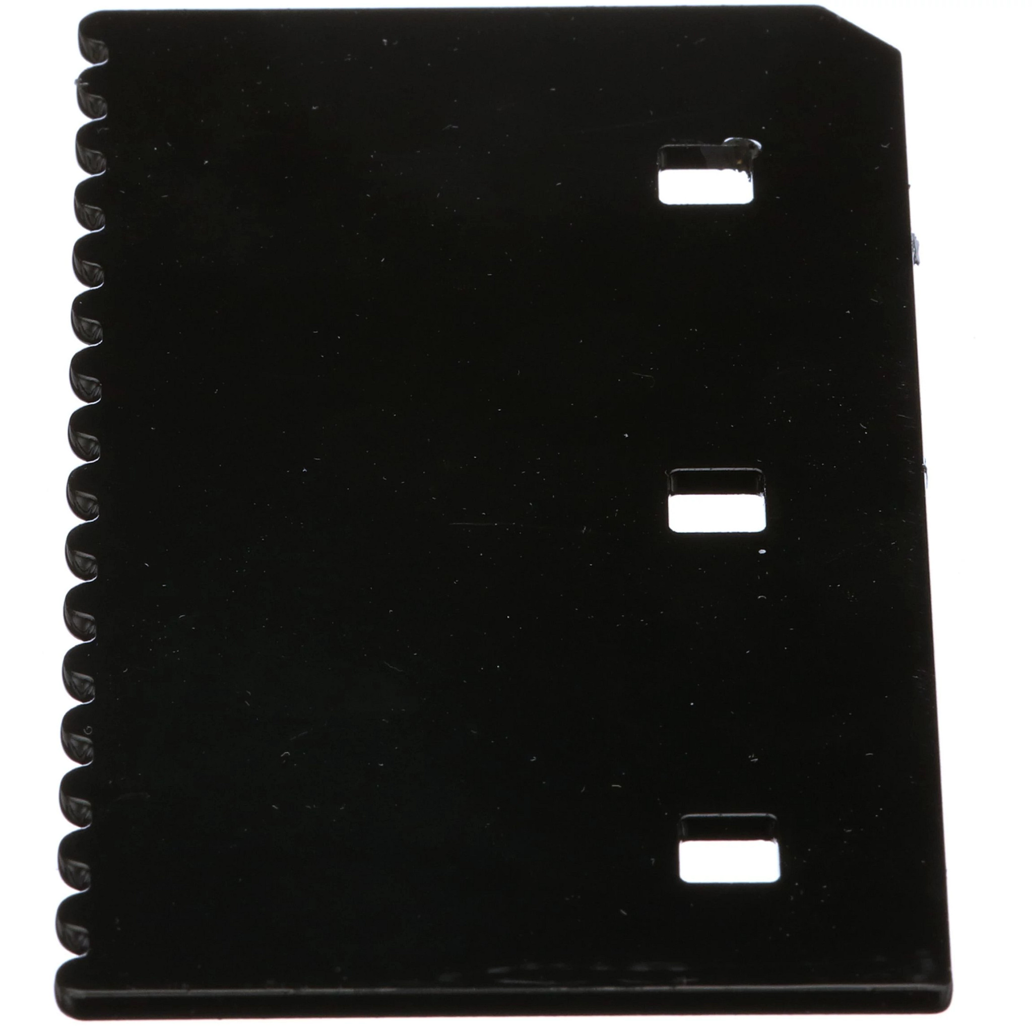 PLATE | DEFAULT | CA | FR