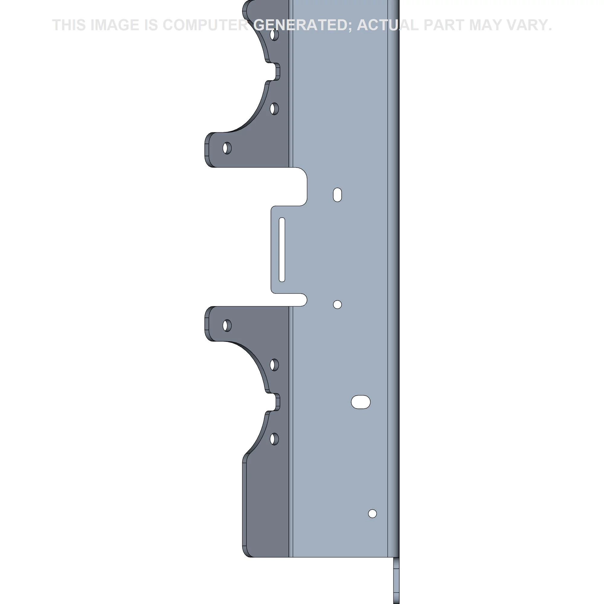 SUPPORT | MILLER | SA | EN